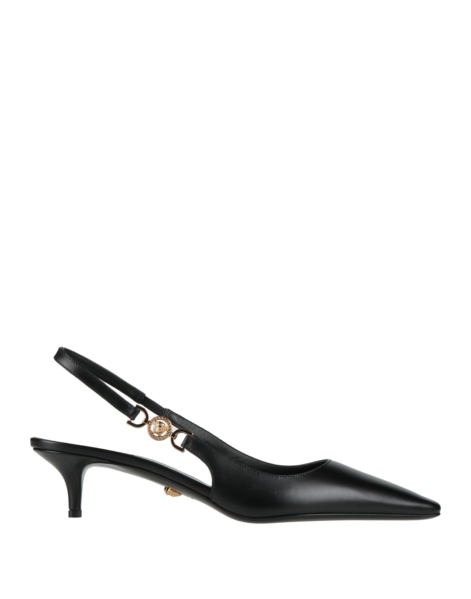 VERSACE - Pumps
