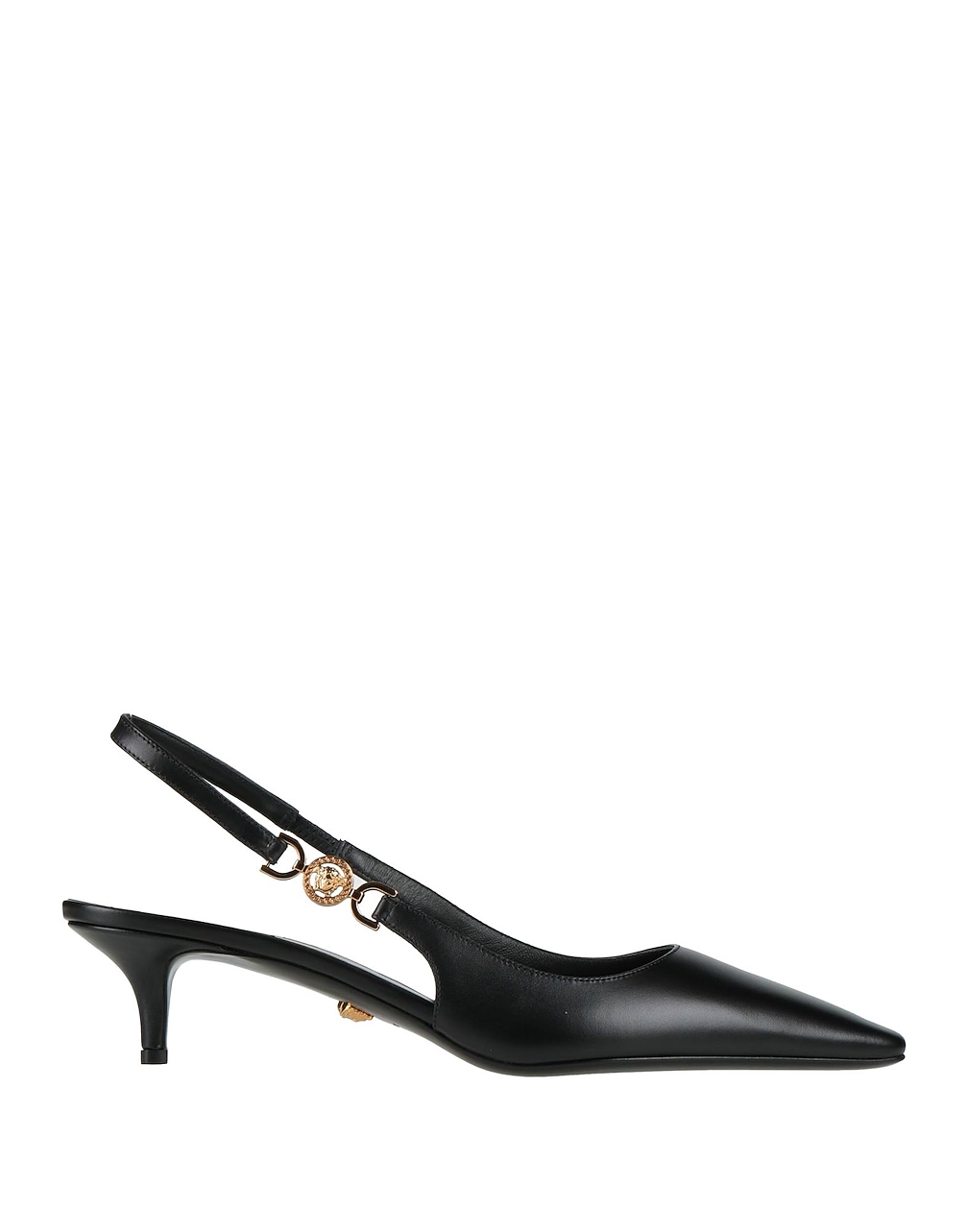 VERSACE - Pumps