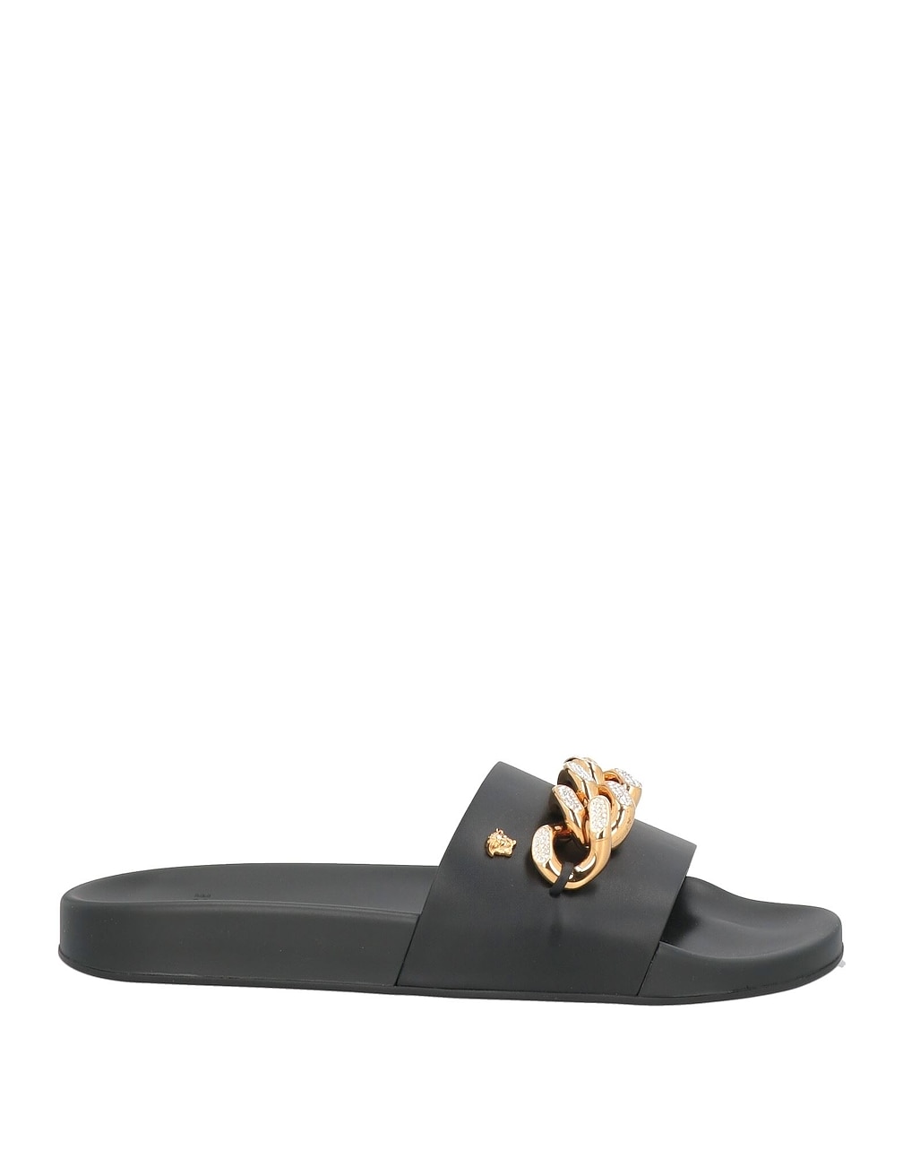 VERSACE - Sandals