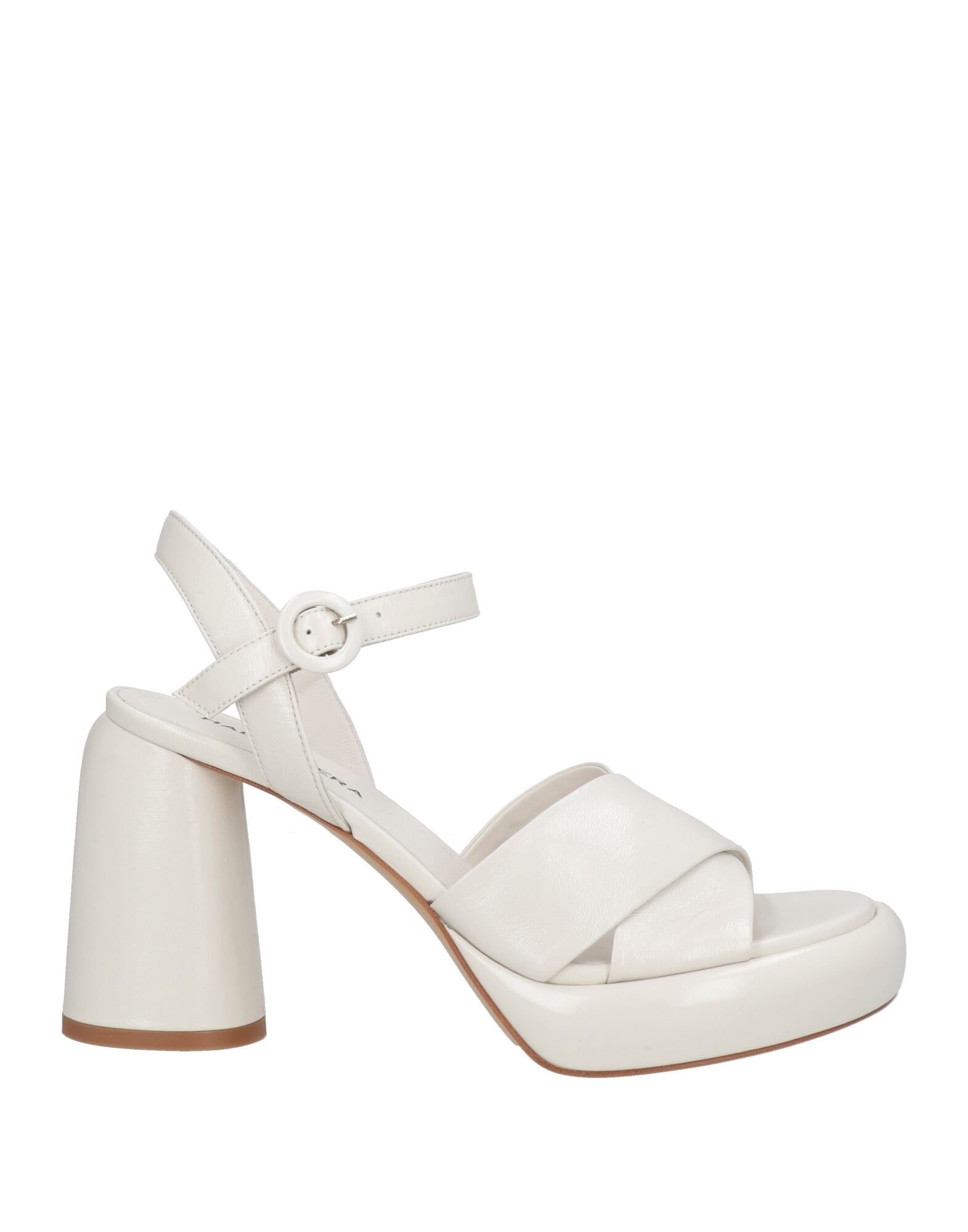 HALMANERA - Sandalen