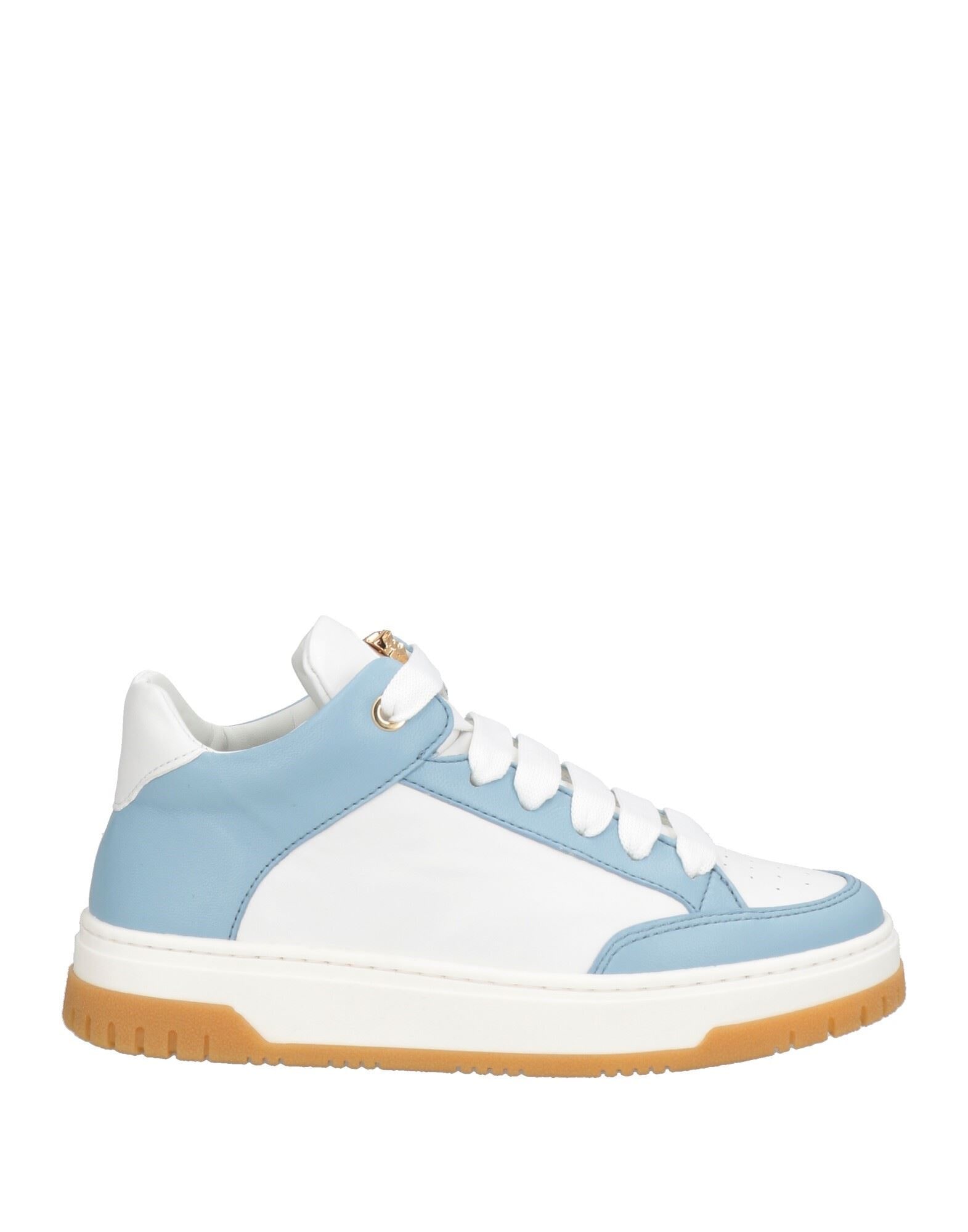 VERSACE YOUNG - Sneakers