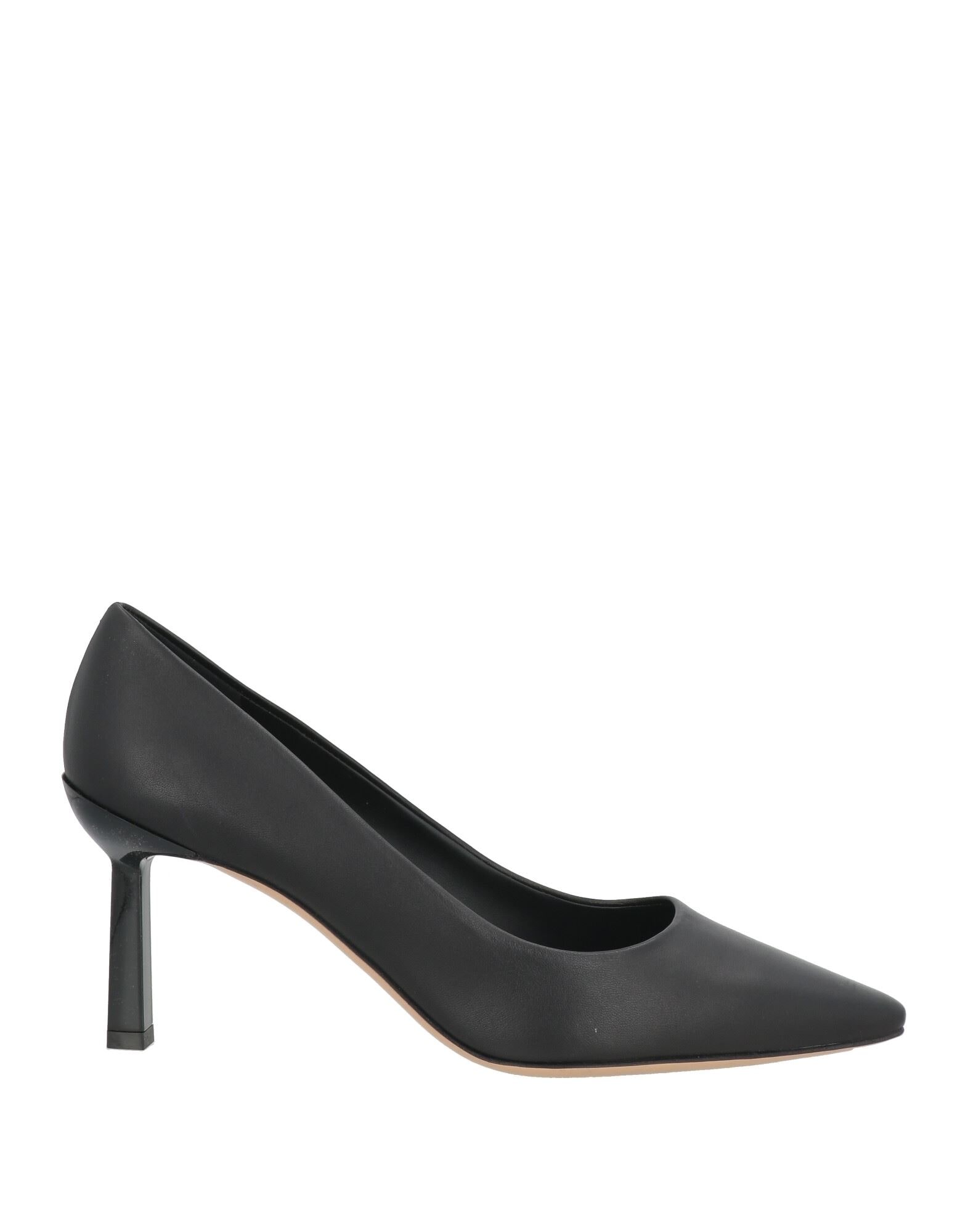 FERRAGAMO - Pumps