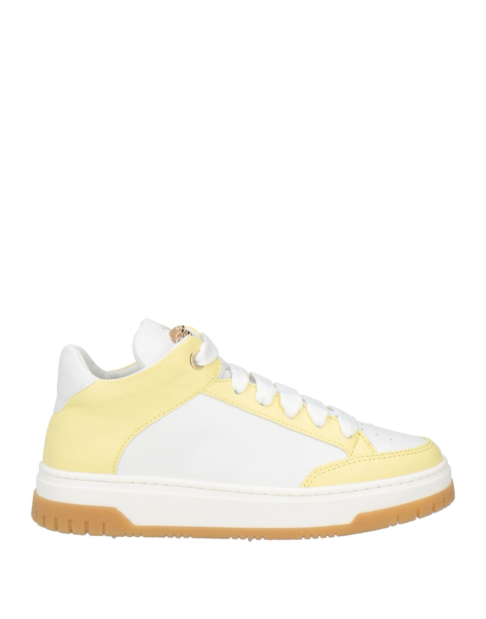 VERSACE YOUNG - Sneakers