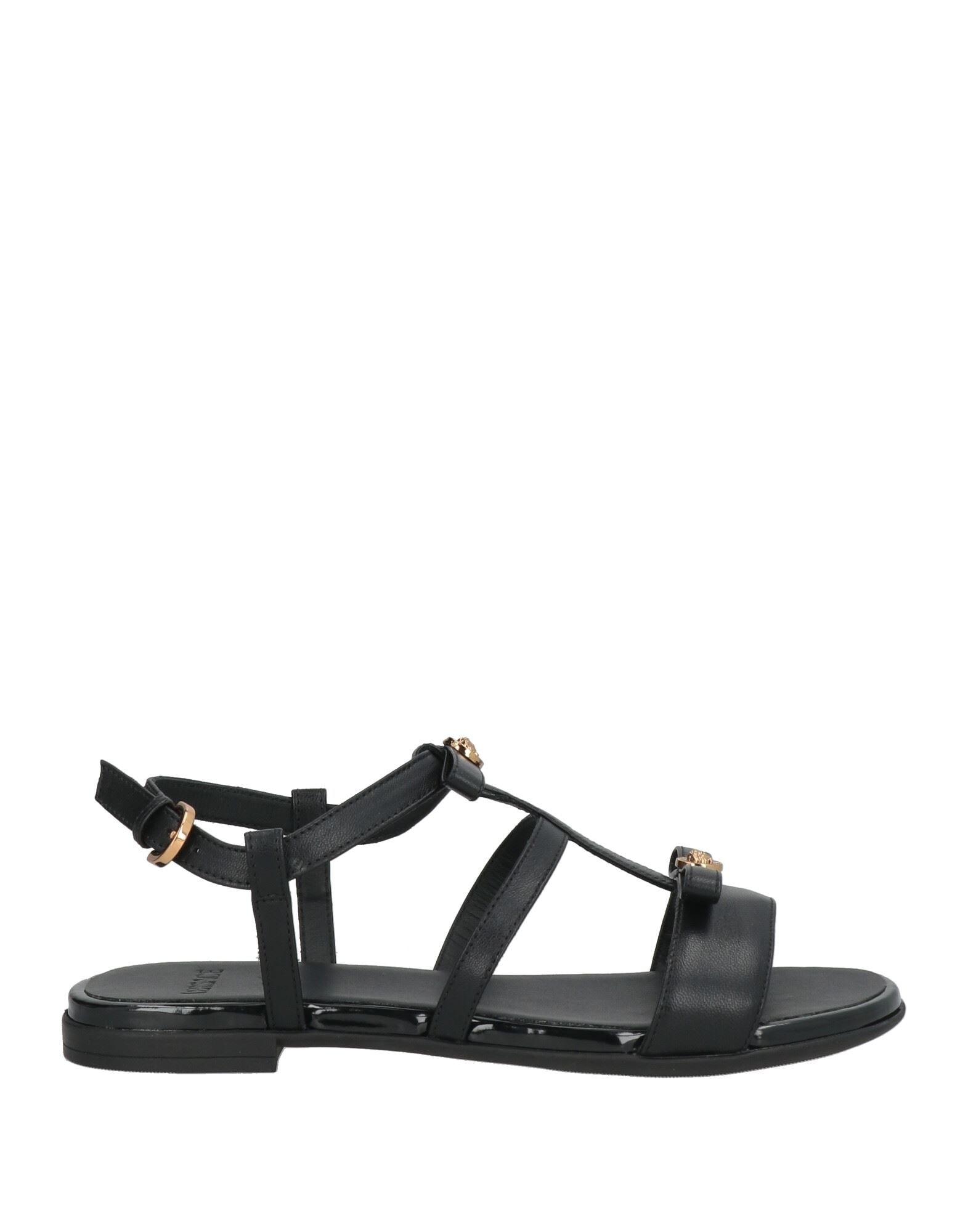 VERSACE YOUNG - Sandalen