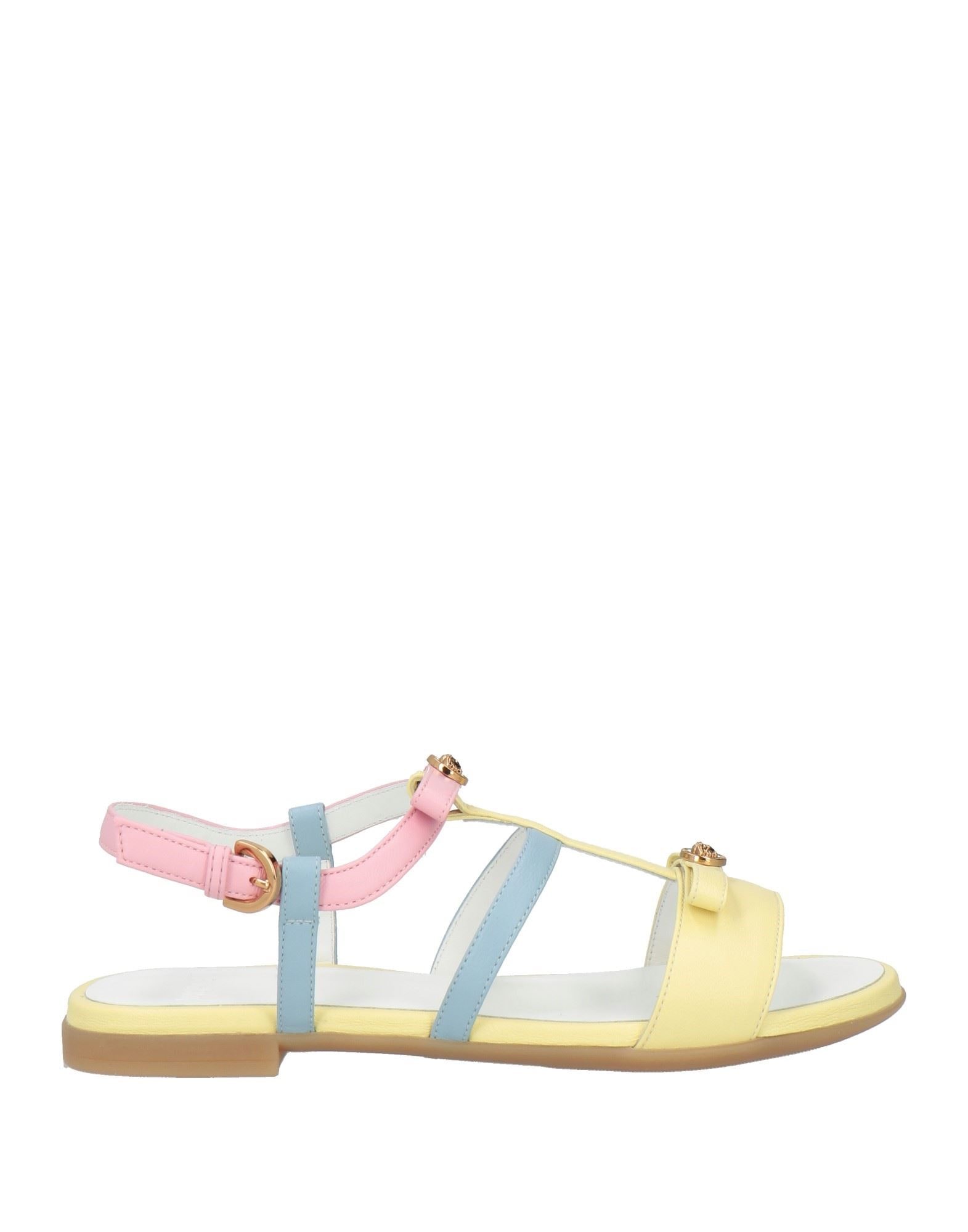 VERSACE YOUNG - Sandals