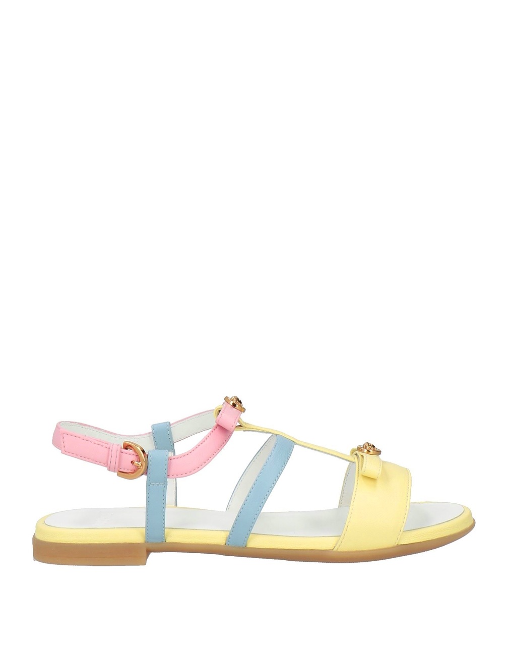 VERSACE YOUNG - Sandals