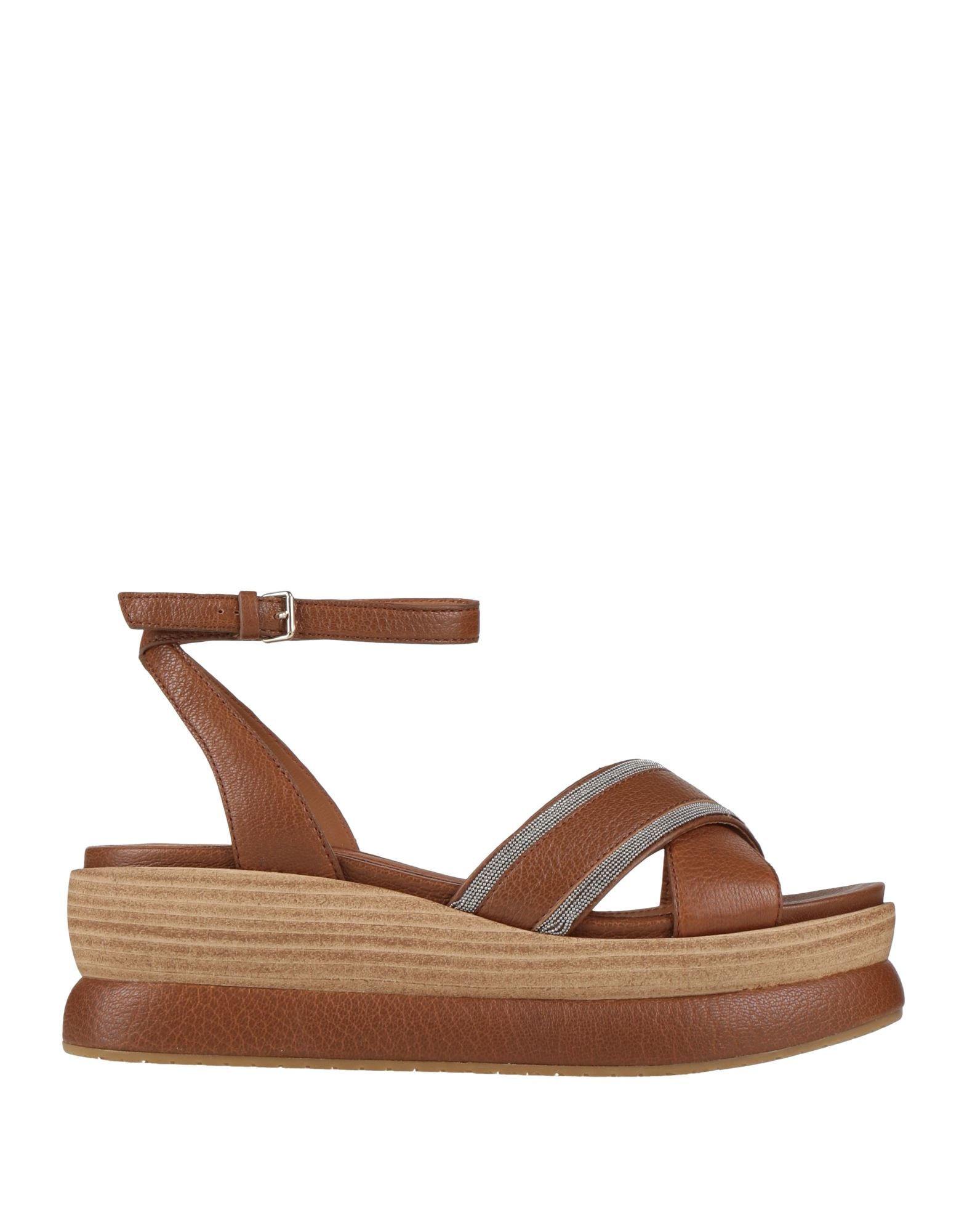 BRUNO PREMI - Sandals