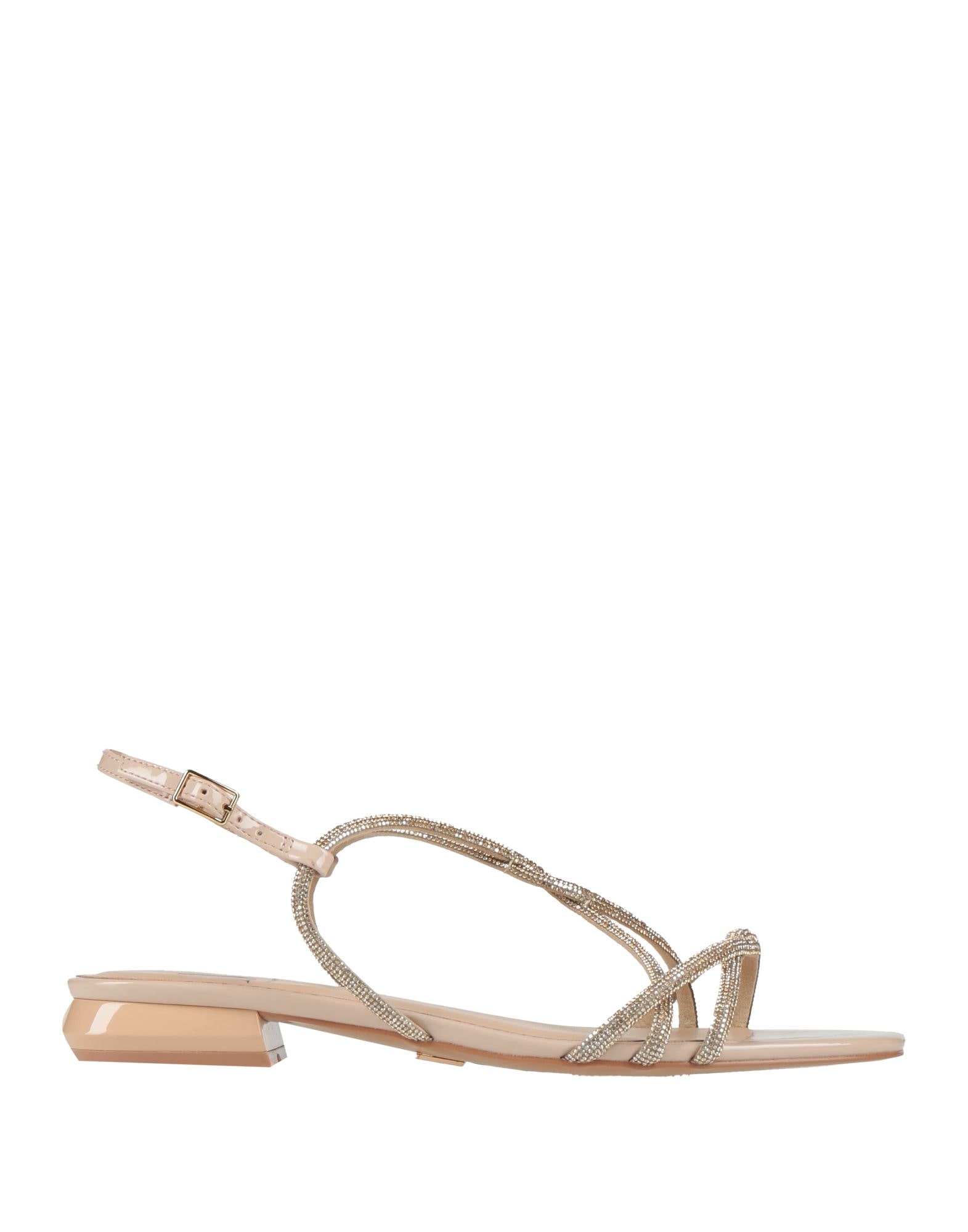 ALBANO - Сандалии