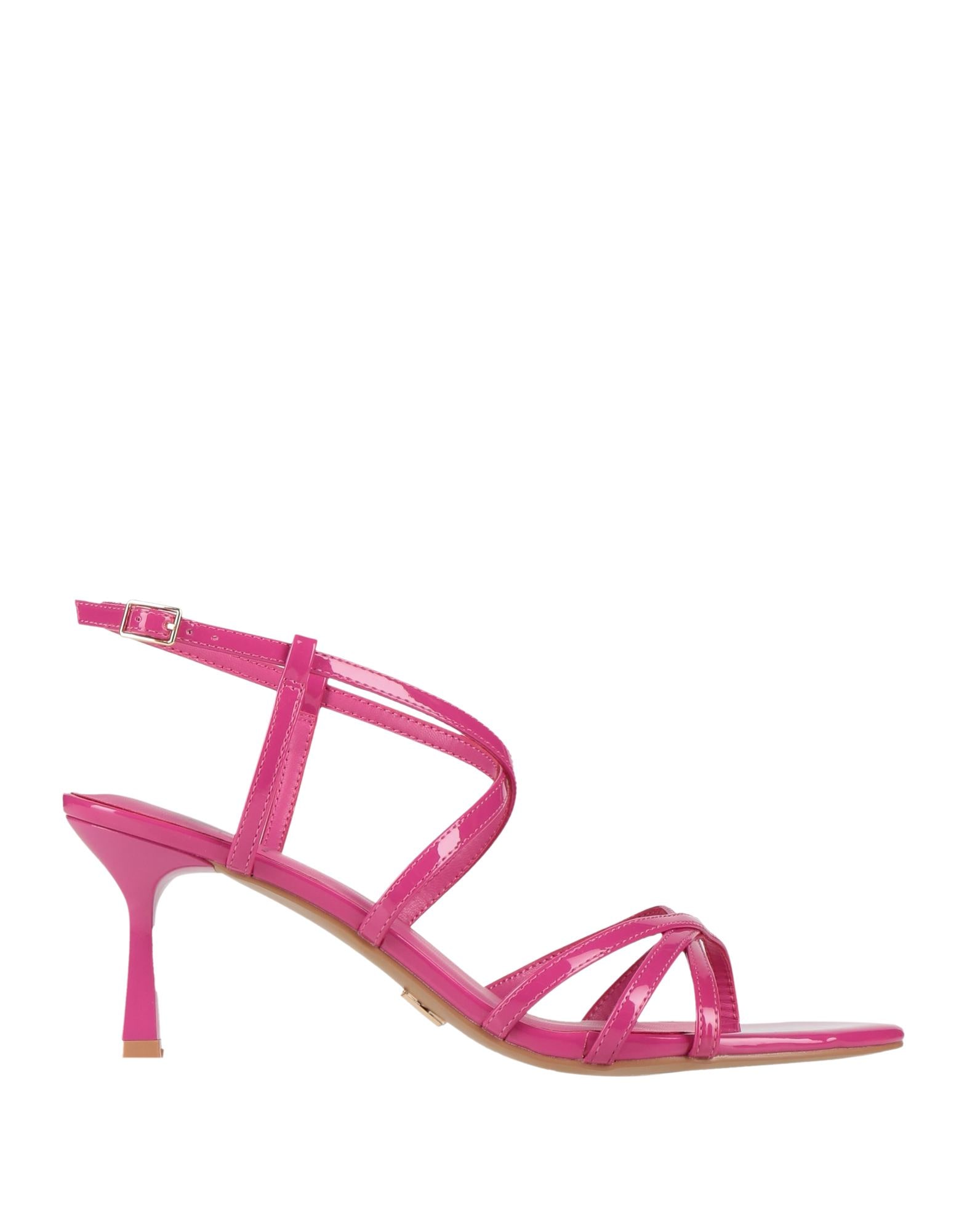 ALBANO - Сандалии