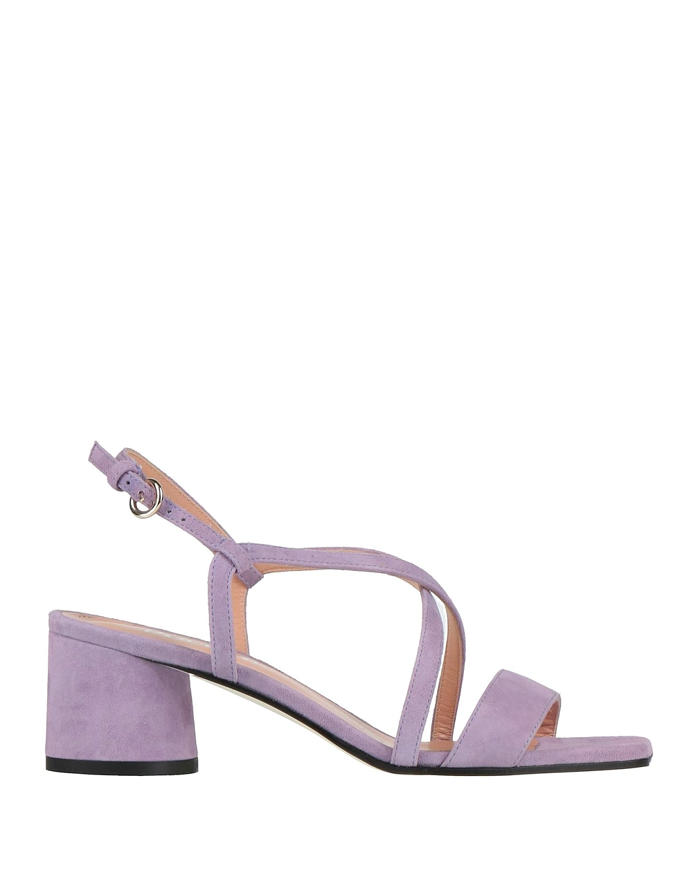 POLLINI - Sandals