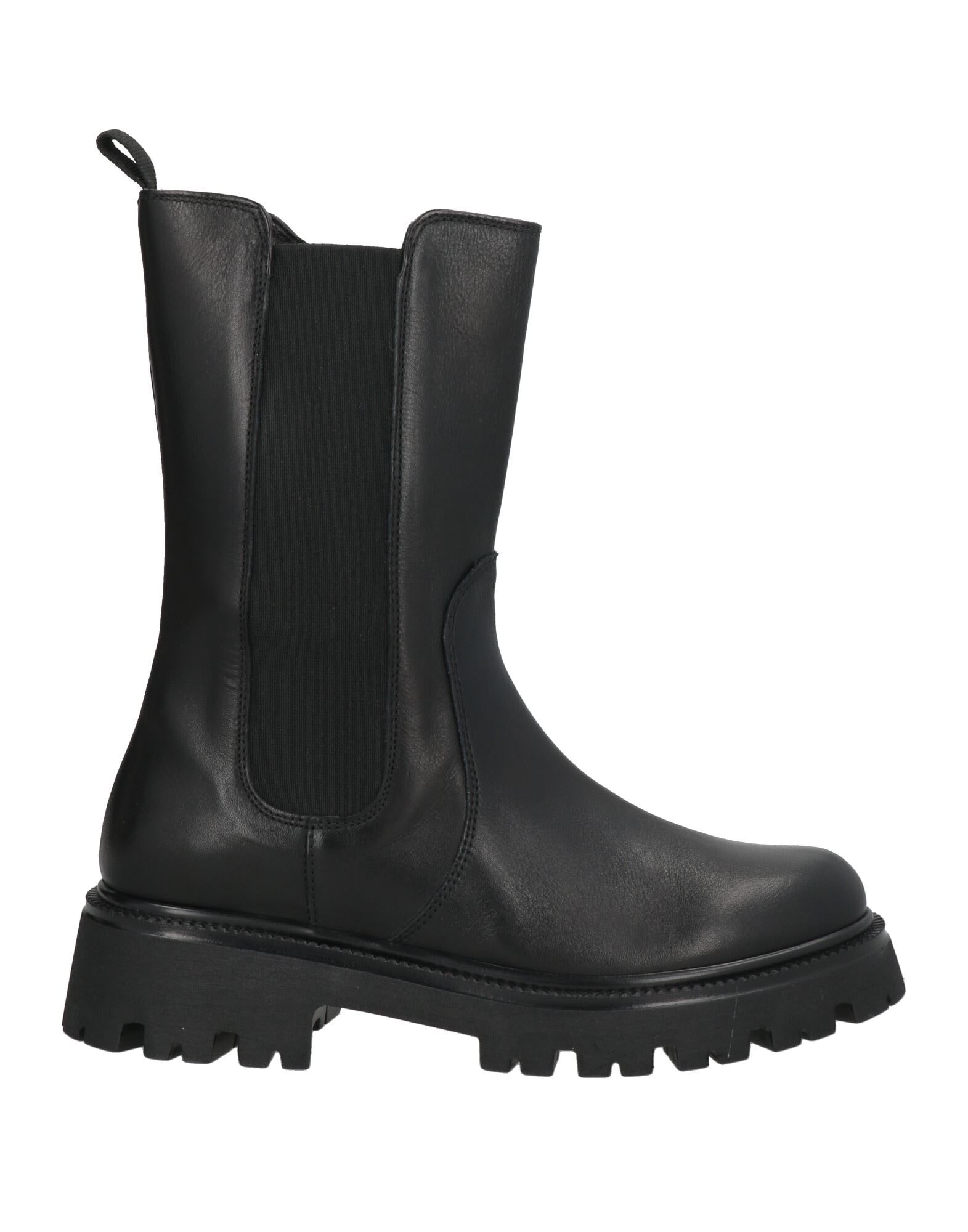 MELLUSO - Полусапоги и высокие ботинки