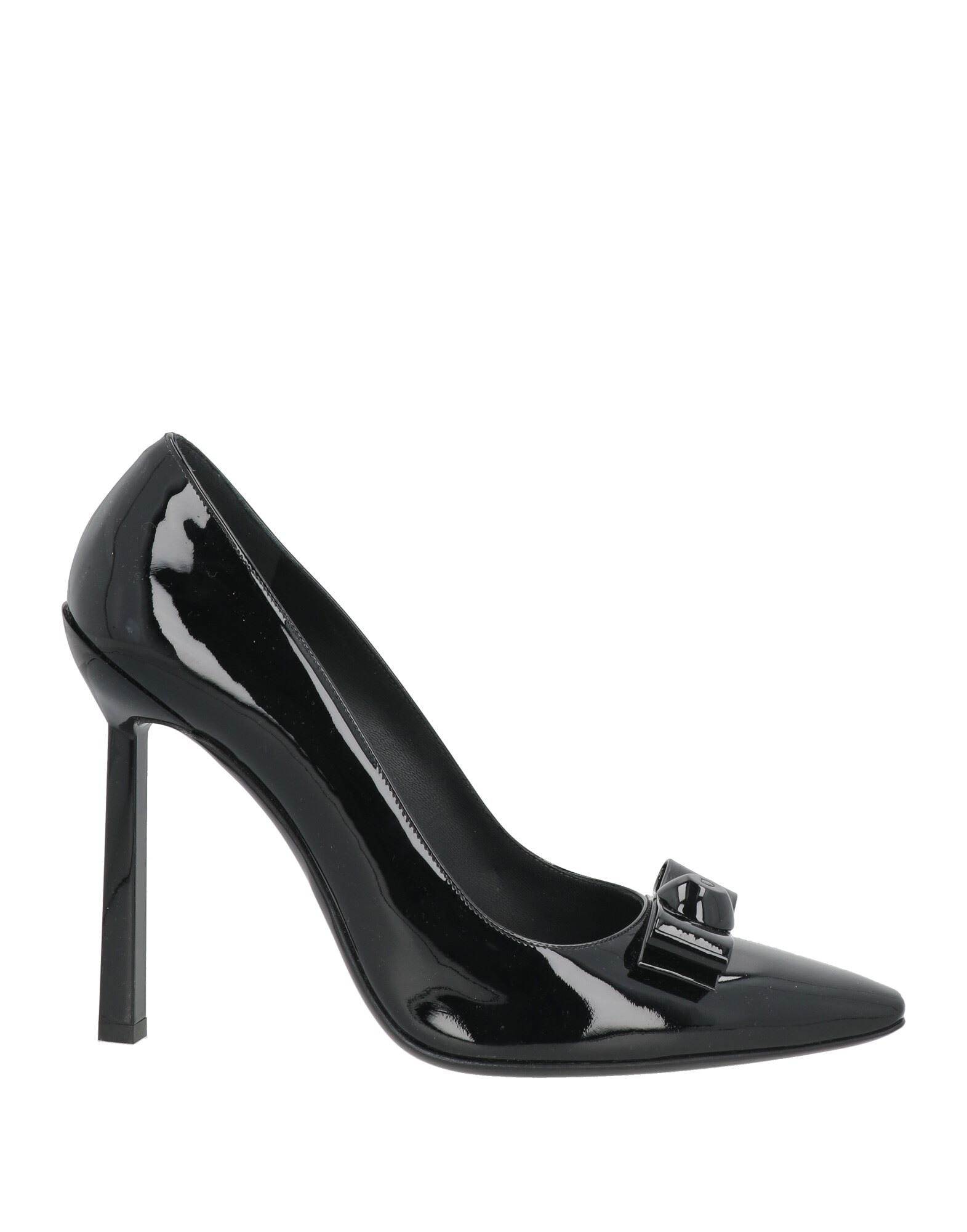 FERRAGAMO - Pumps
