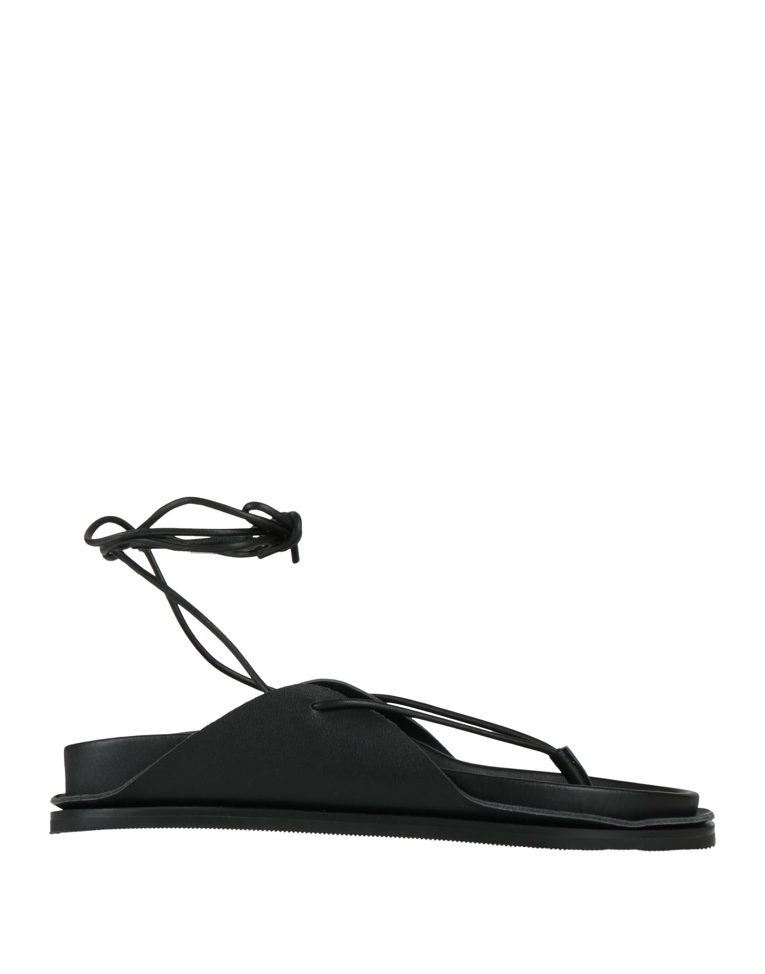 ST. AGNI - 플립플랍