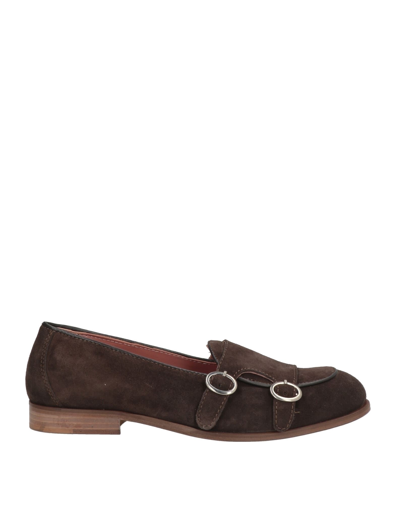 VENI SHOES - Loafers