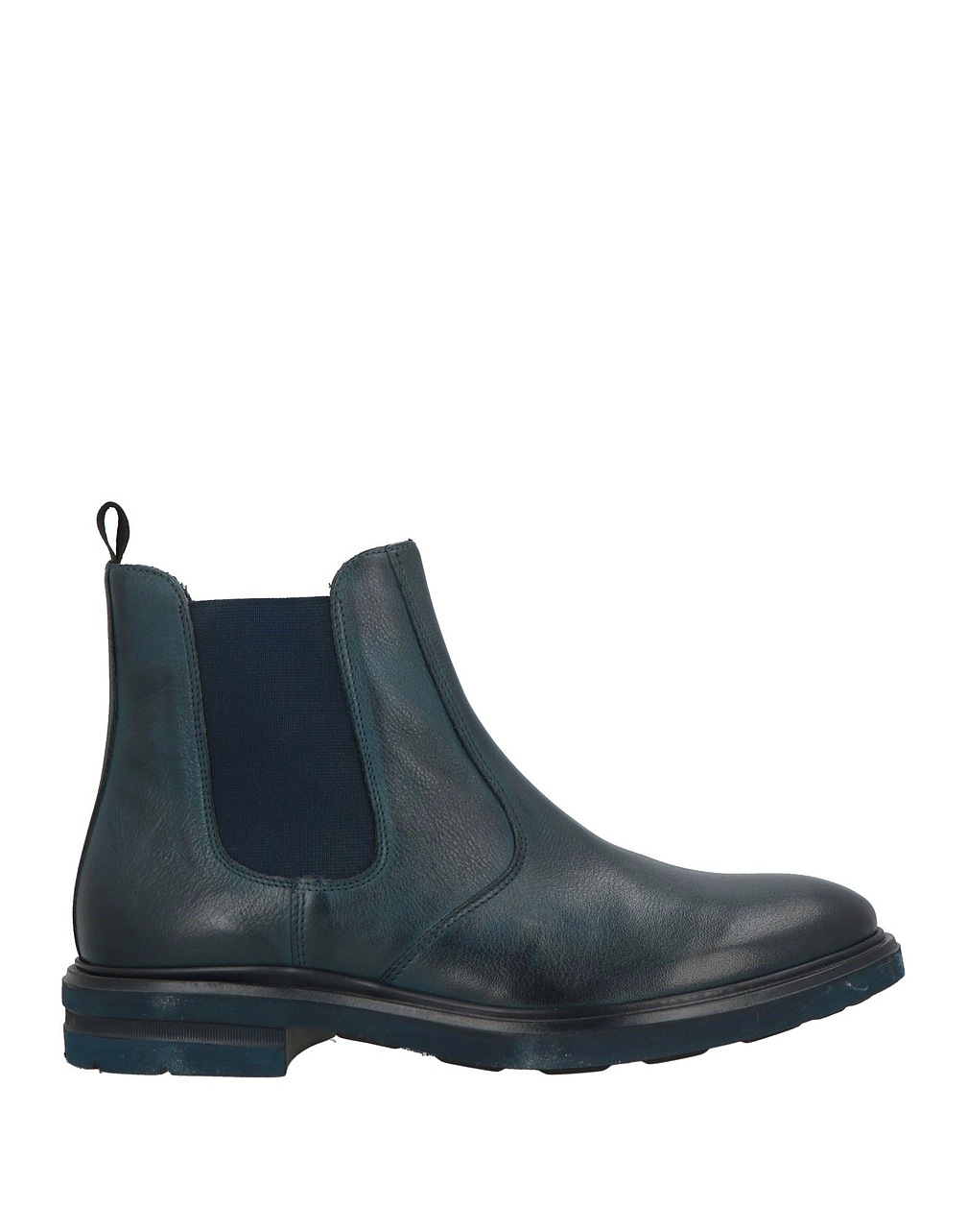 FRANZINI - Ankle boots