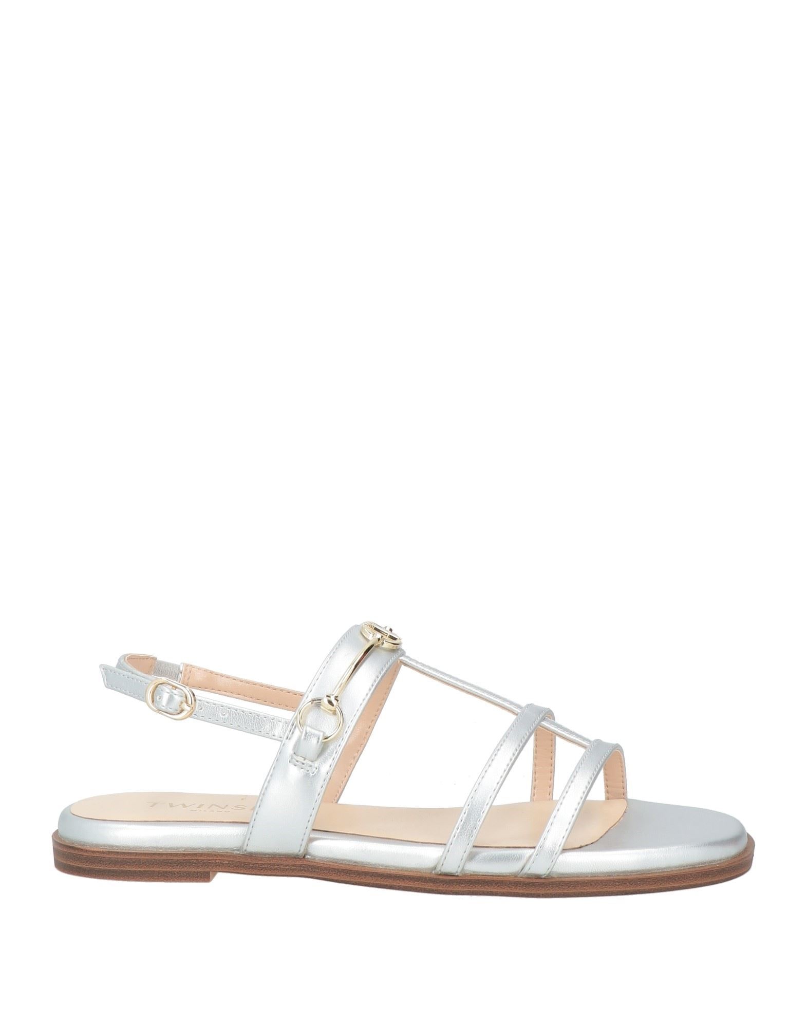 TWINSET - Sandals