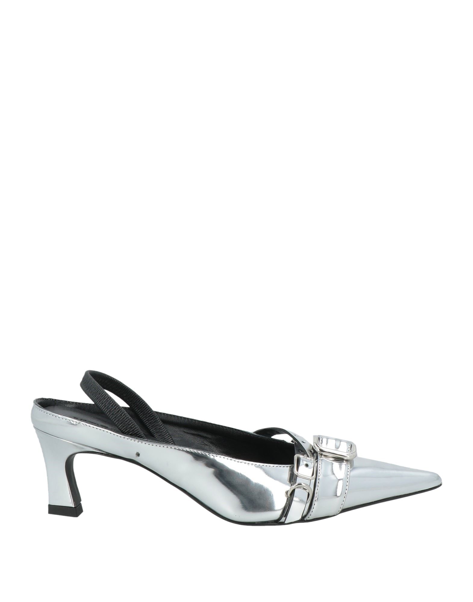 JUSTINE CLENQUET - Pumps