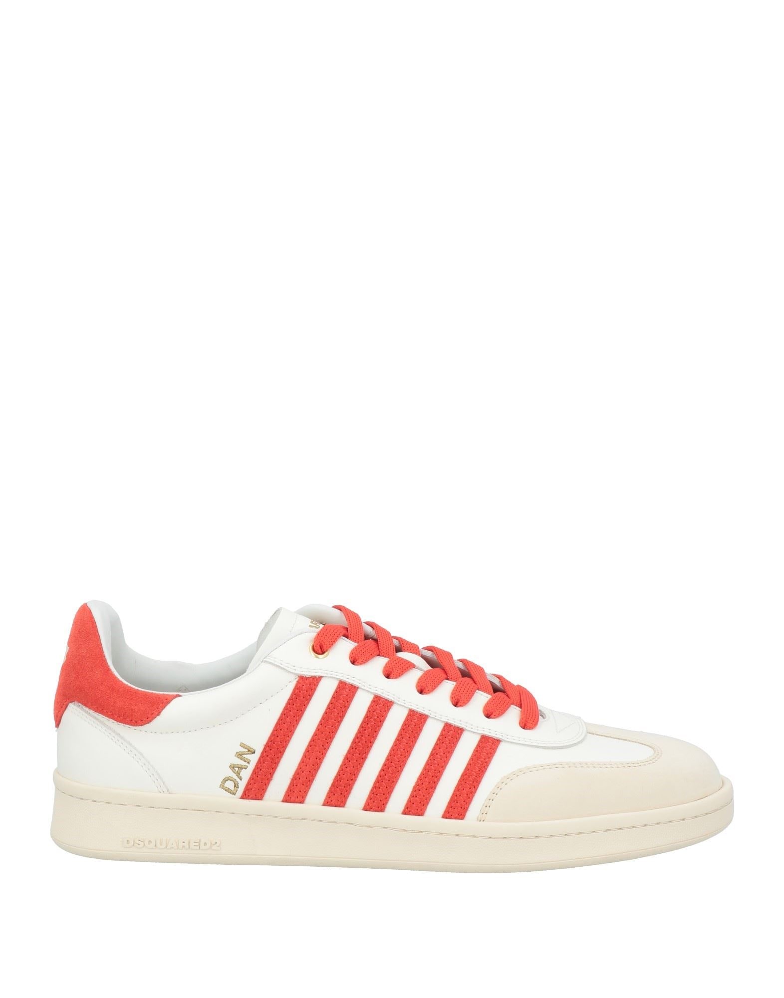 DSQUARED2 - Sneakers