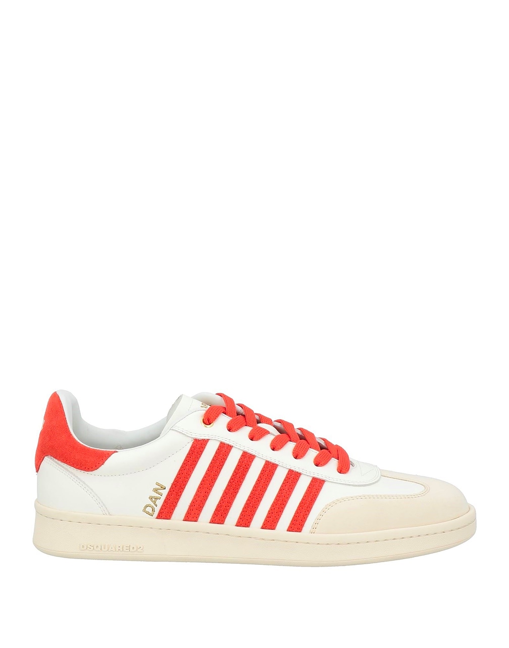 DSQUARED2 - Sneakers