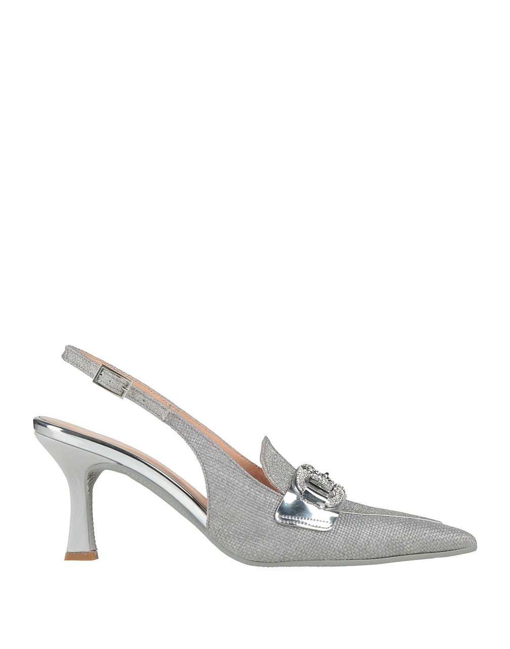 LORENZO MARI - Pumps
