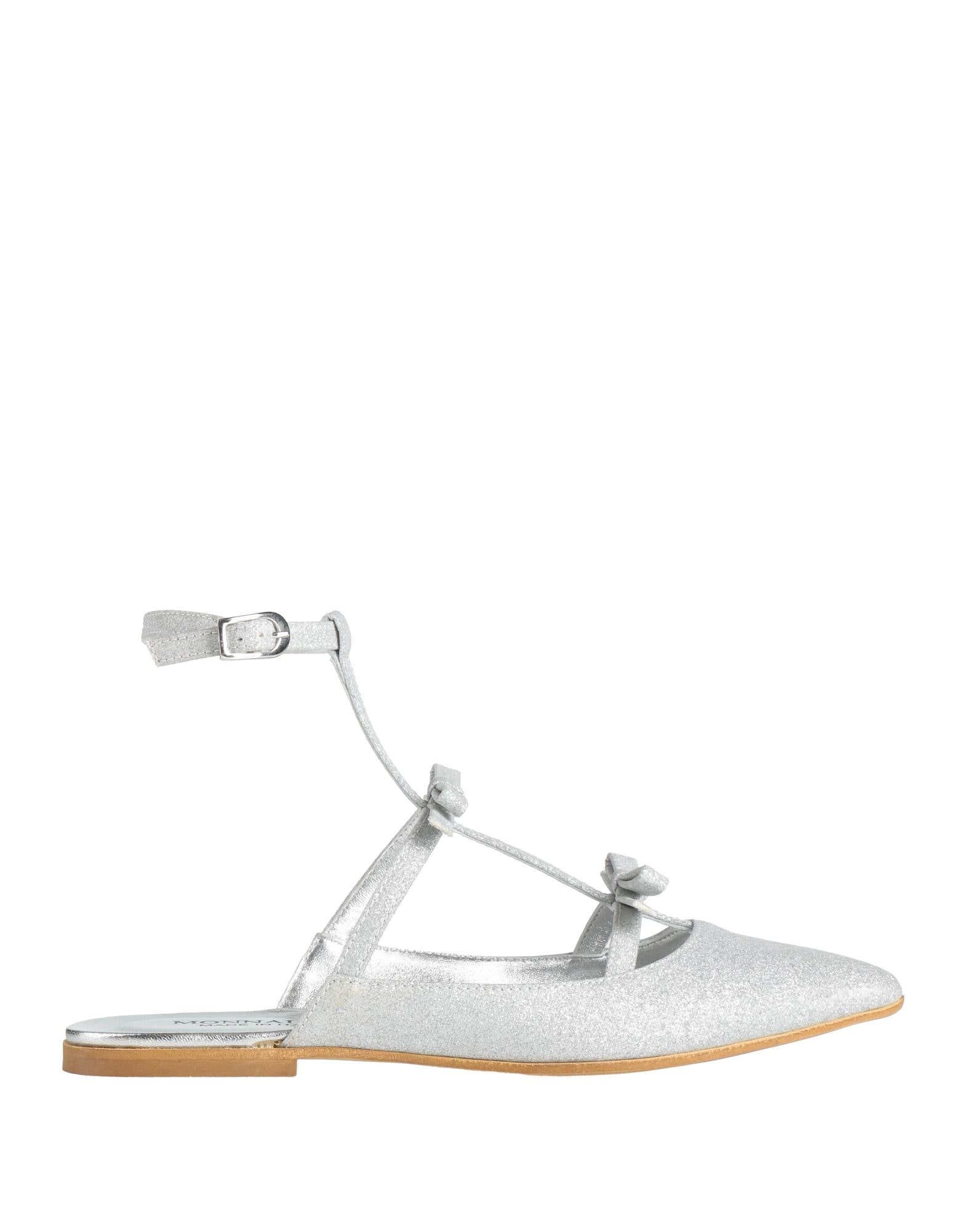 MONNALISA - Ballet flats