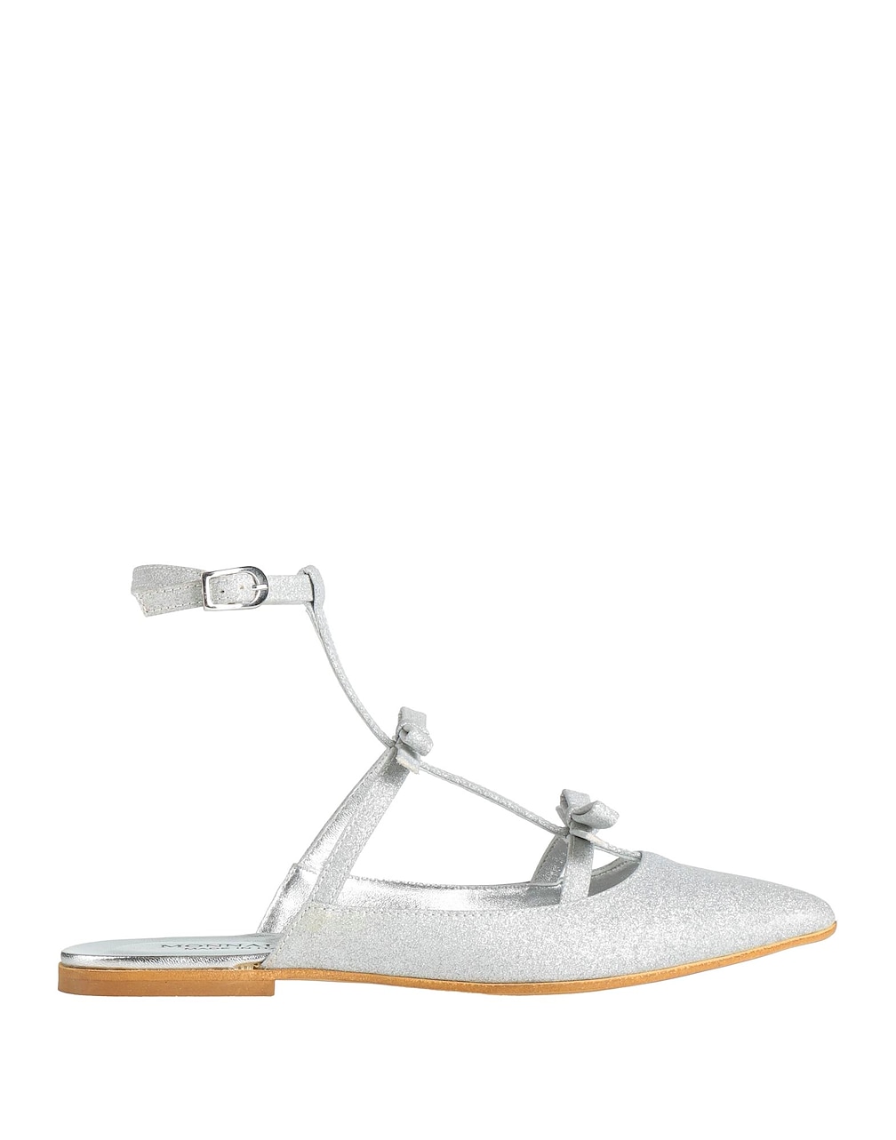 MONNALISA - Ballet flats