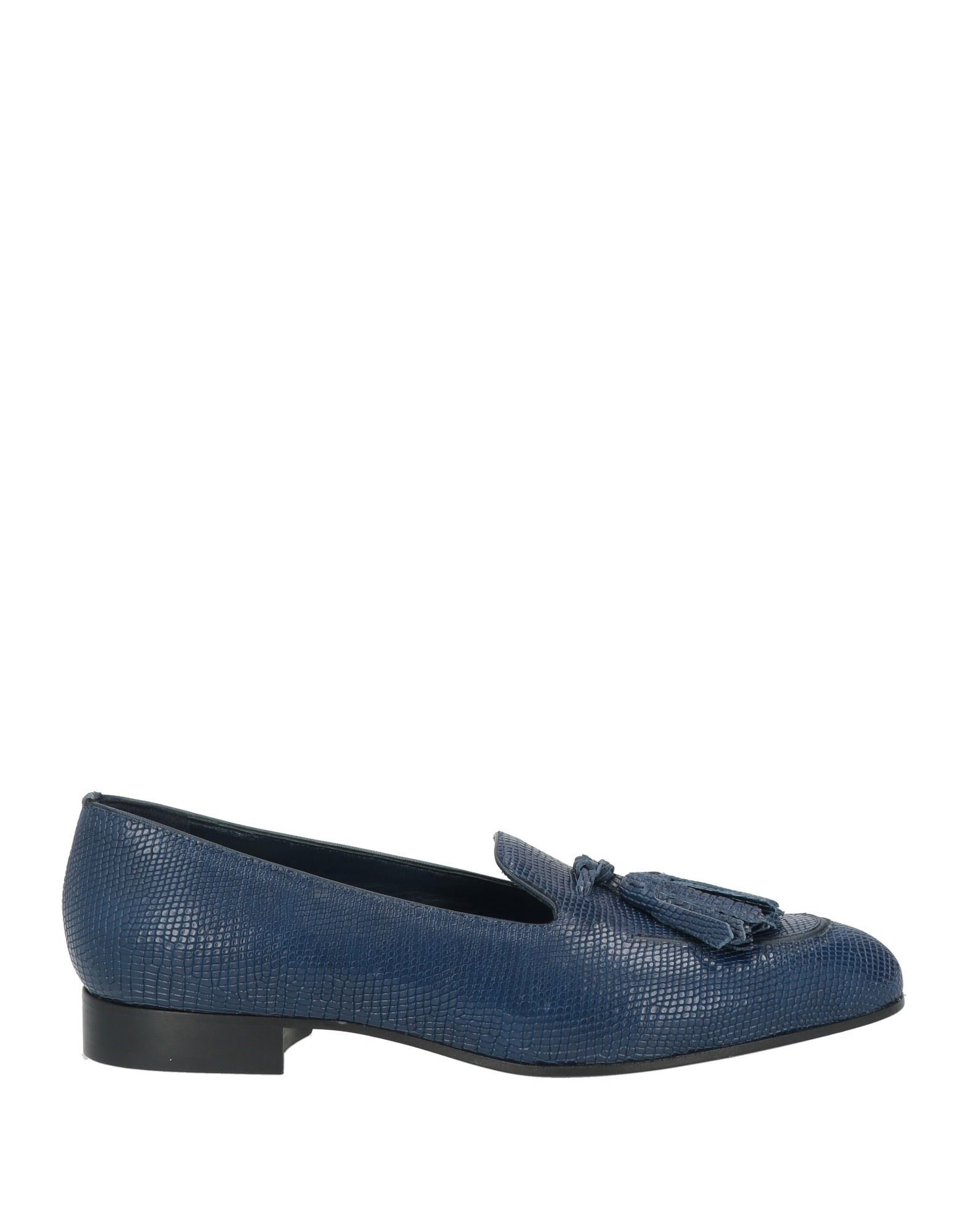 MAX MARA - Loafers
