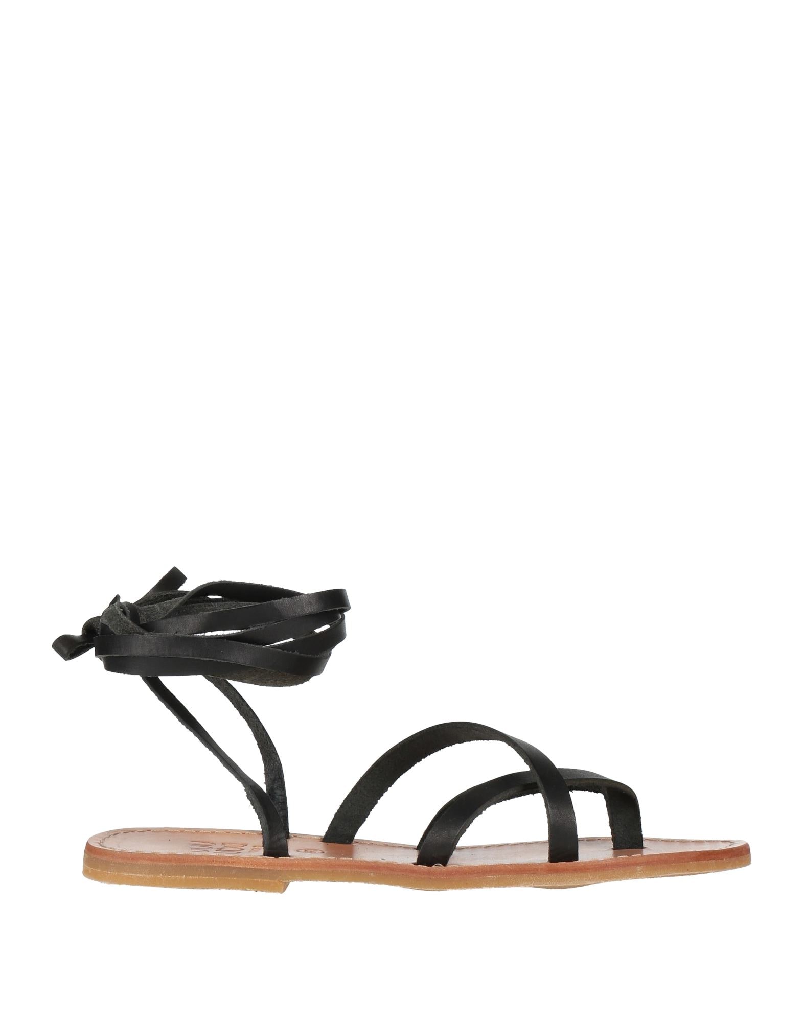 DOUUOD - Вьетнамки