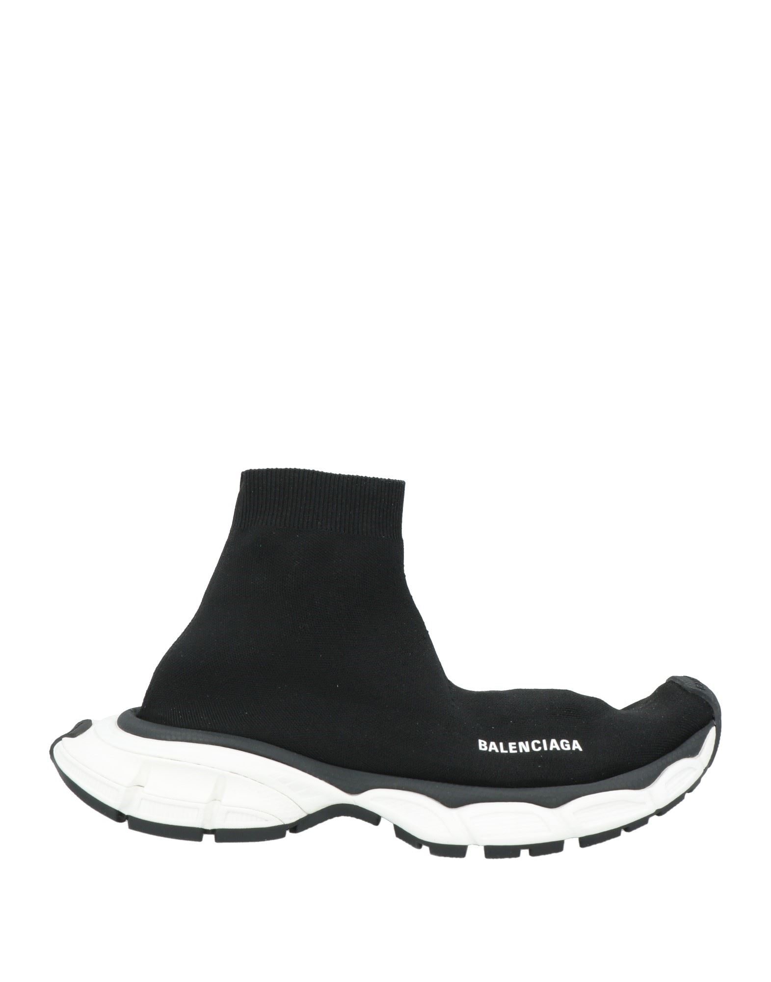 BALENCIAGA - スニーカー