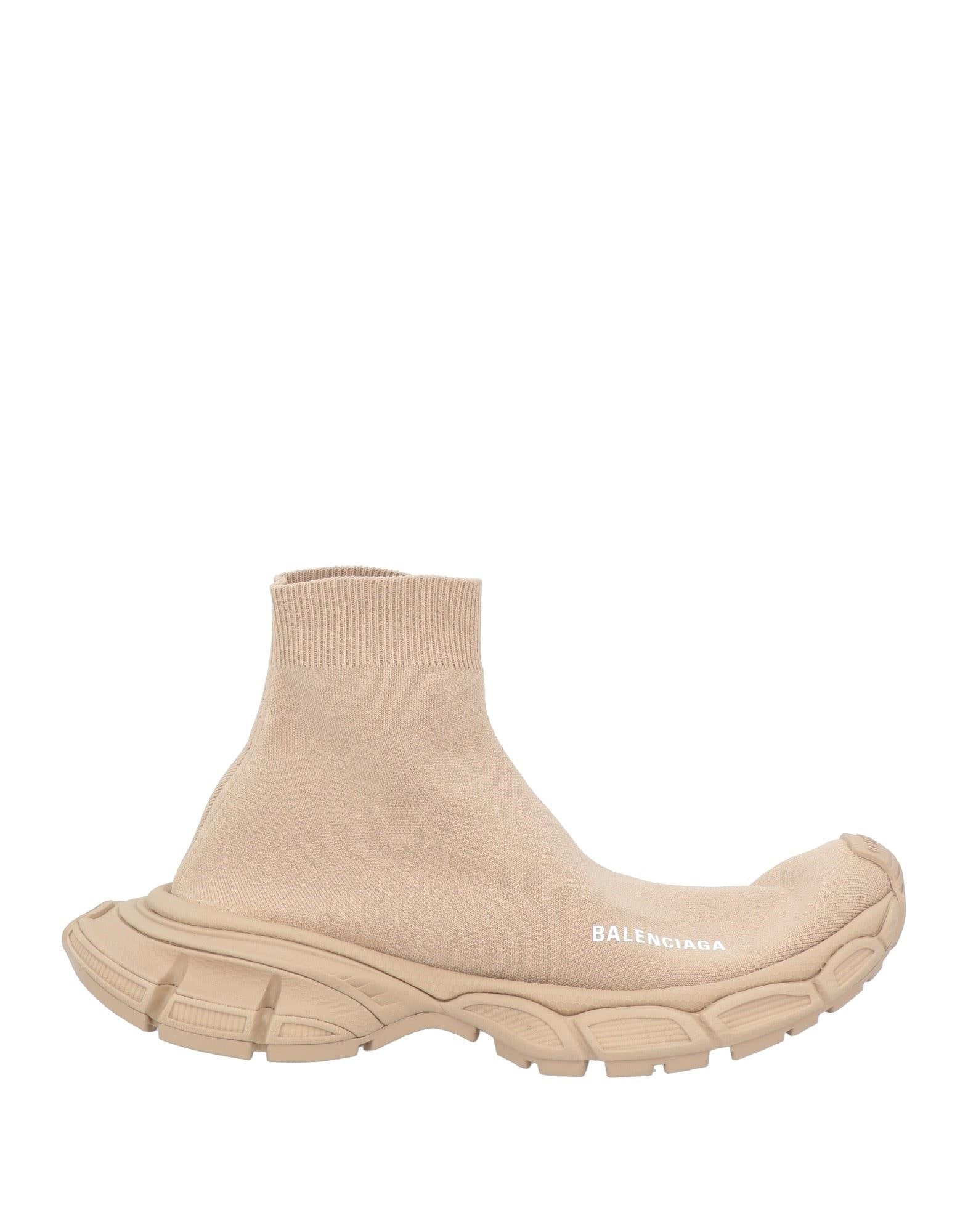 BALENCIAGA - Sneakers