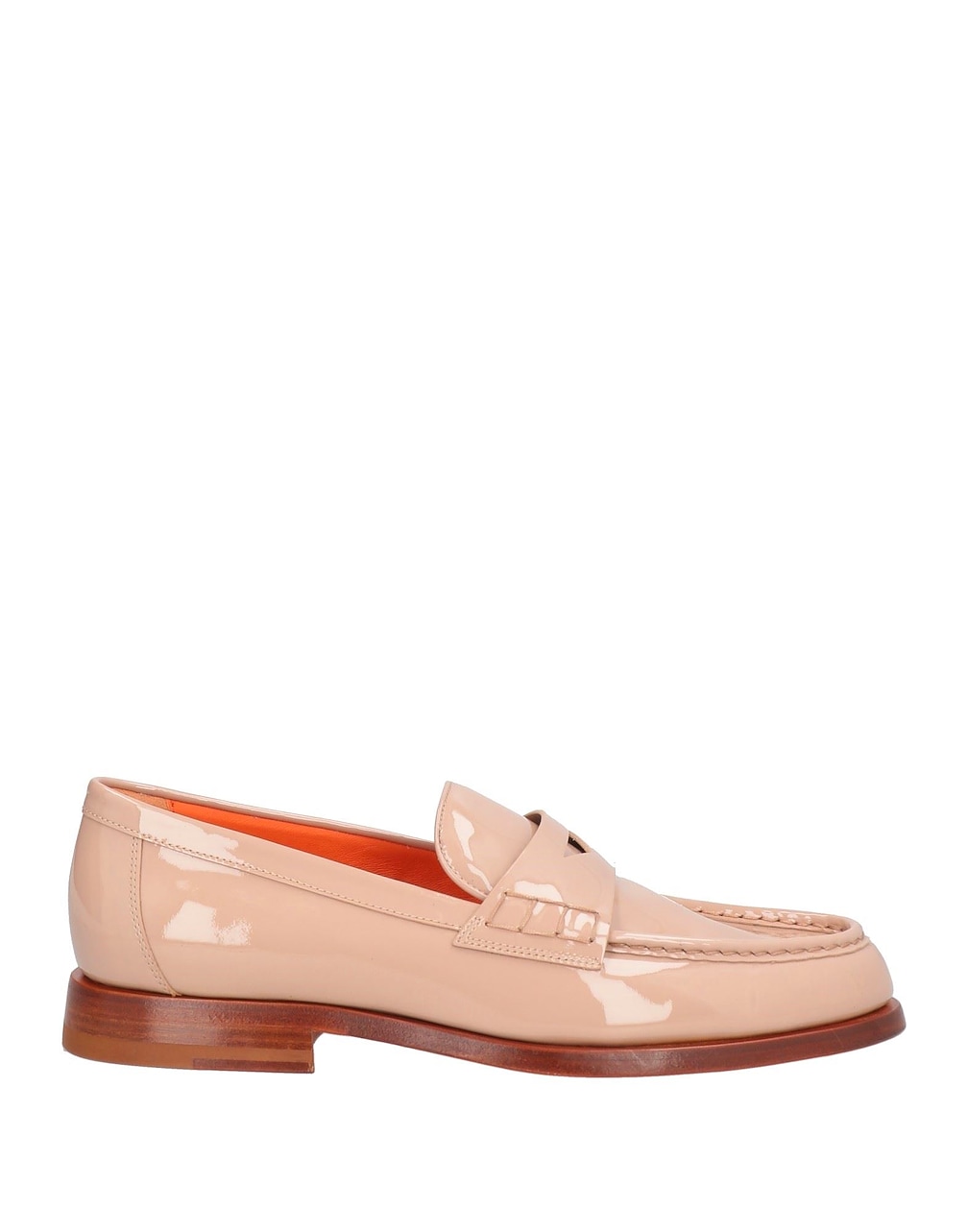 SANTONI - Loafers