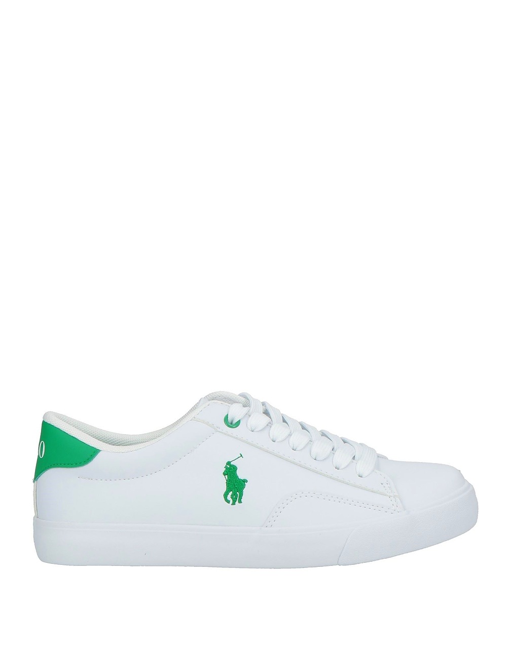 POLO RALPH LAUREN - Trainers