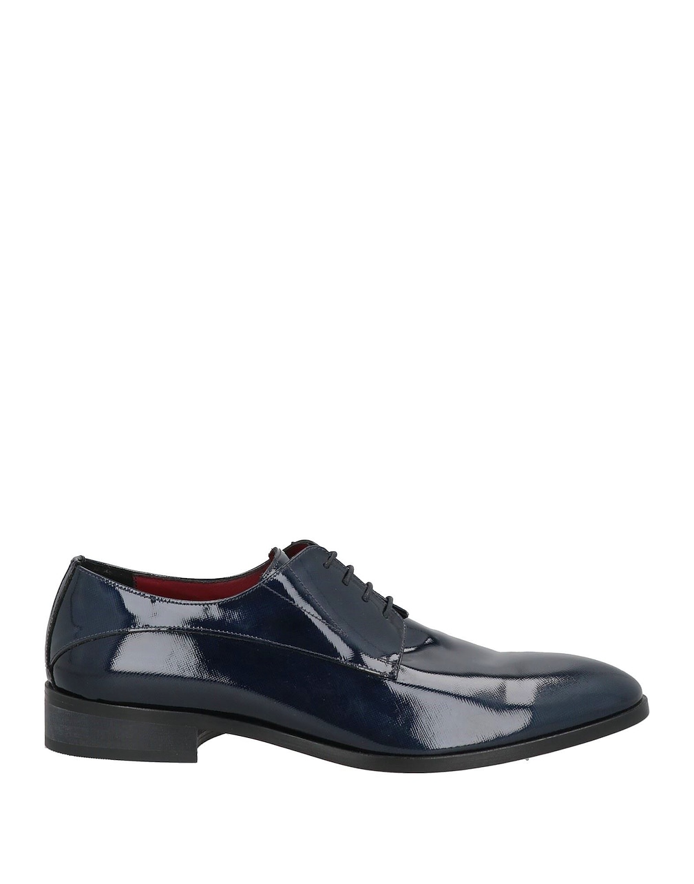 CALZOLERIA MARINI dal 1945 - Lace-up shoes