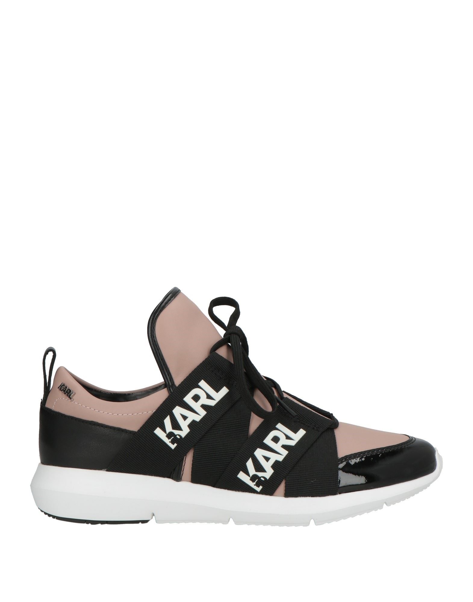 KARL LAGERFELD - Trainers