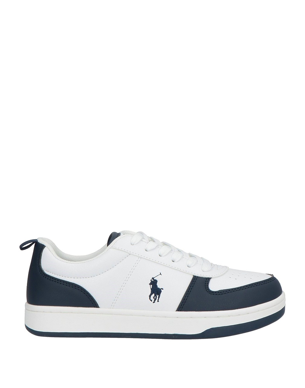 POLO RALPH LAUREN - Trainers