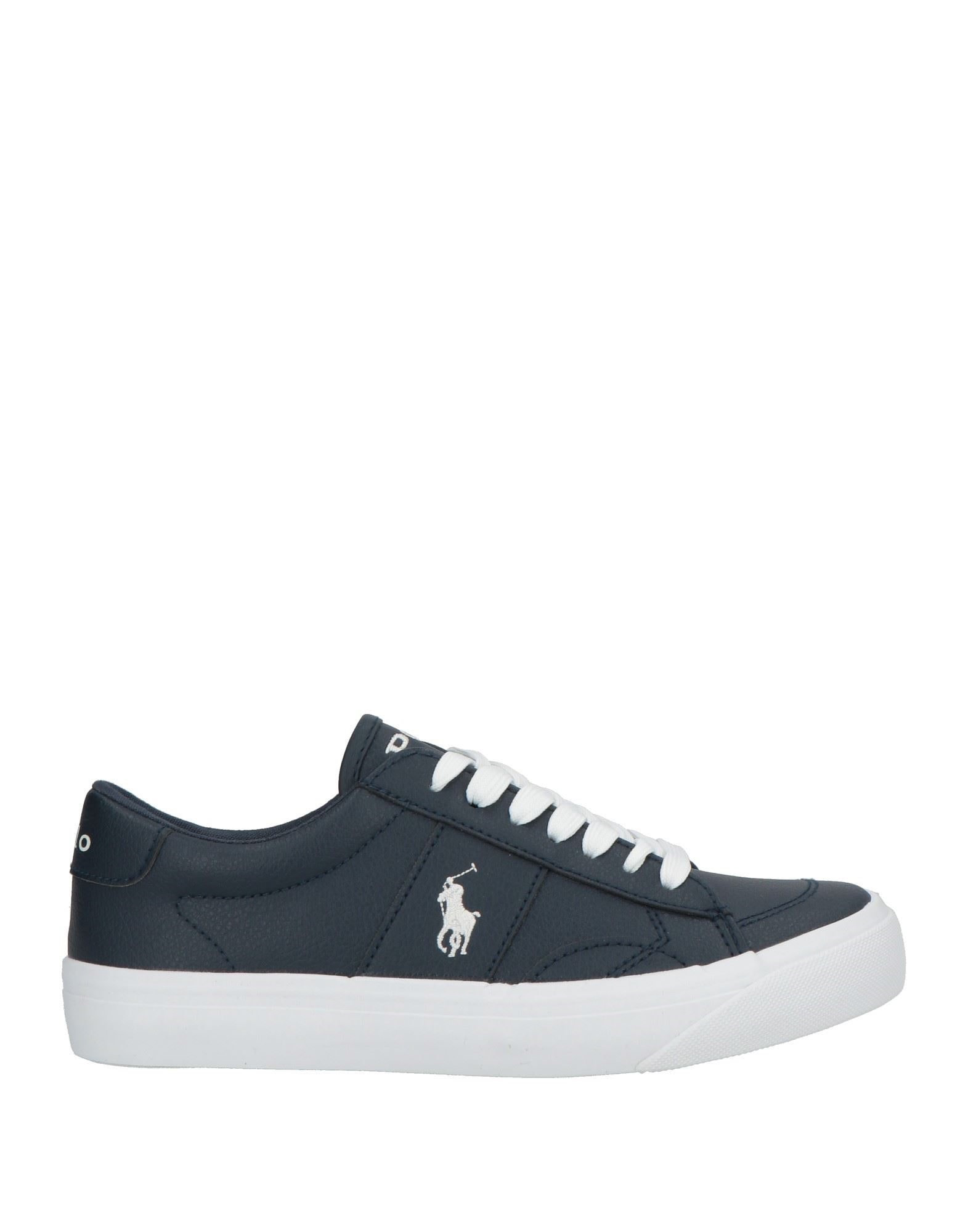 POLO RALPH LAUREN - Trainers
