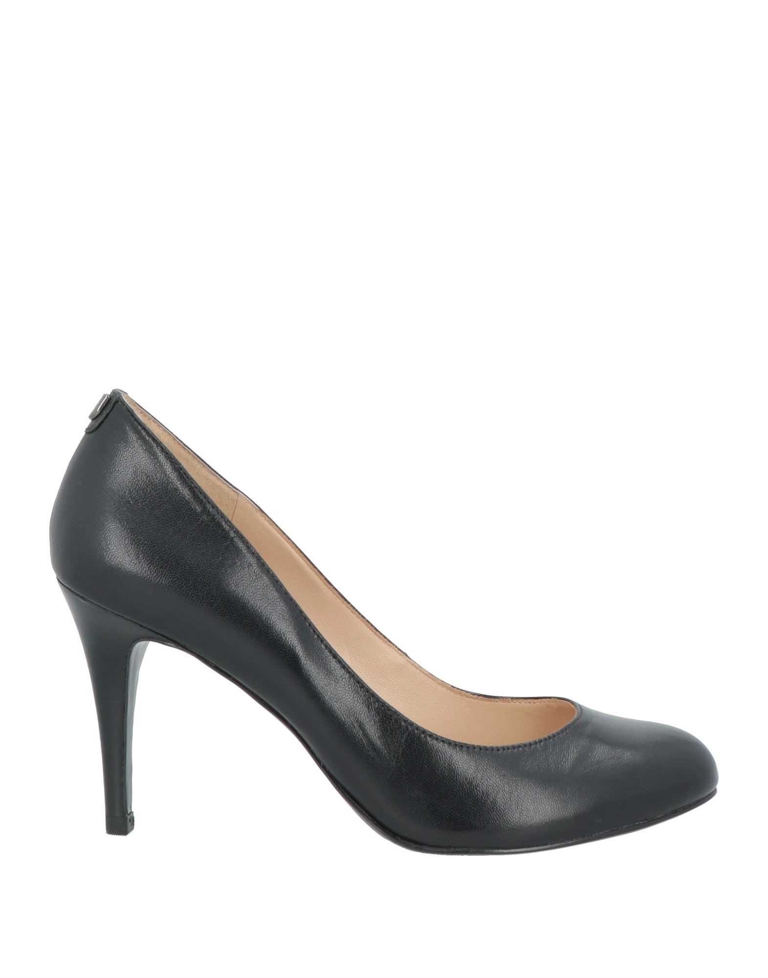 GUESS - Pumps