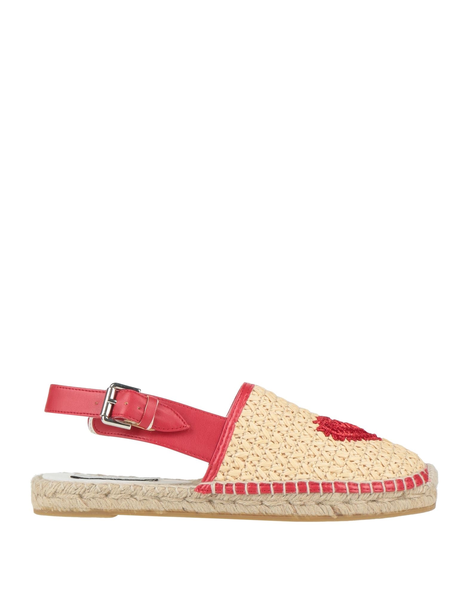 STELLA McCARTNEY KIDS - Espadrilles