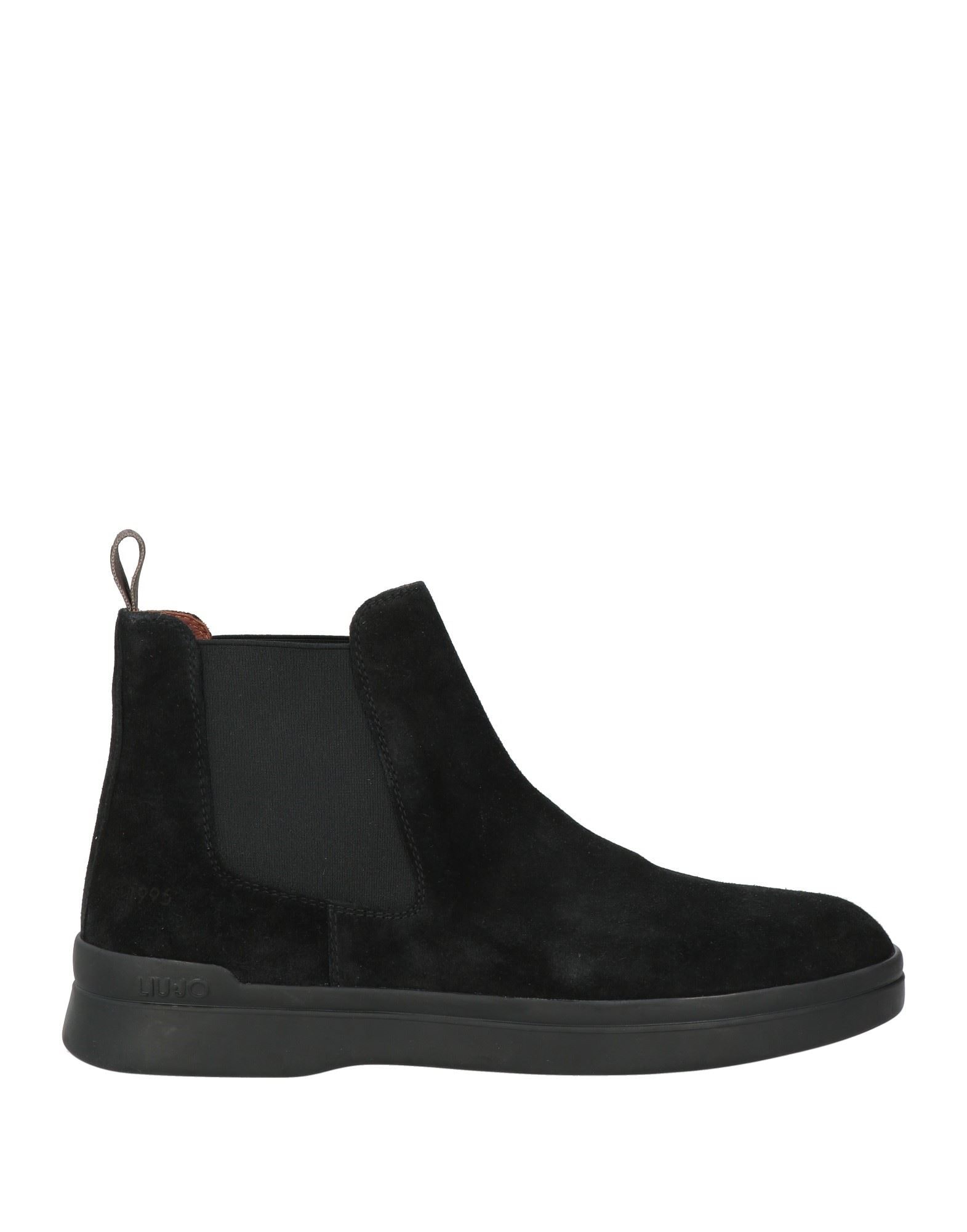 LIU •JO MAN - Ankle boots