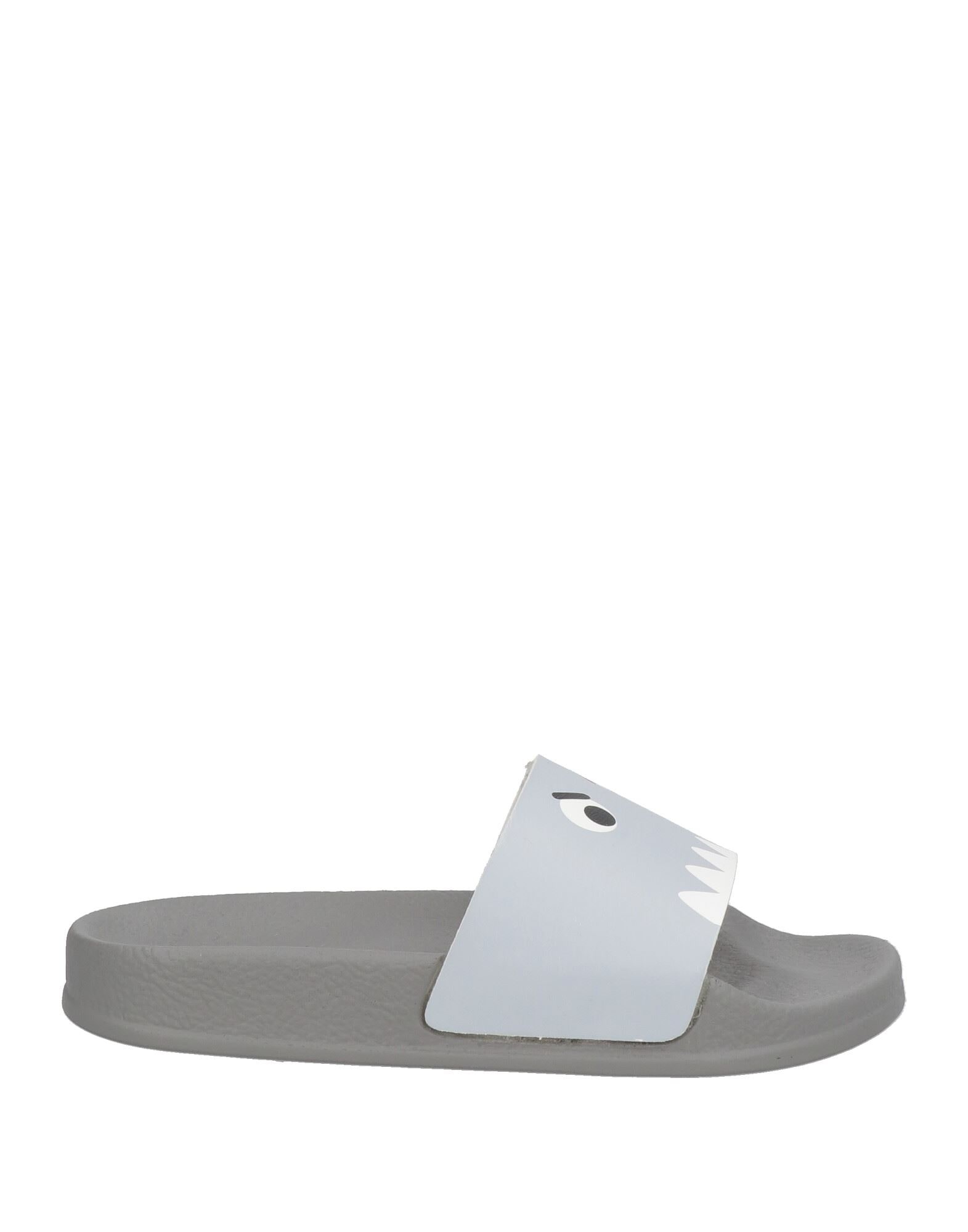 STELLA McCARTNEY KIDS - Sandals