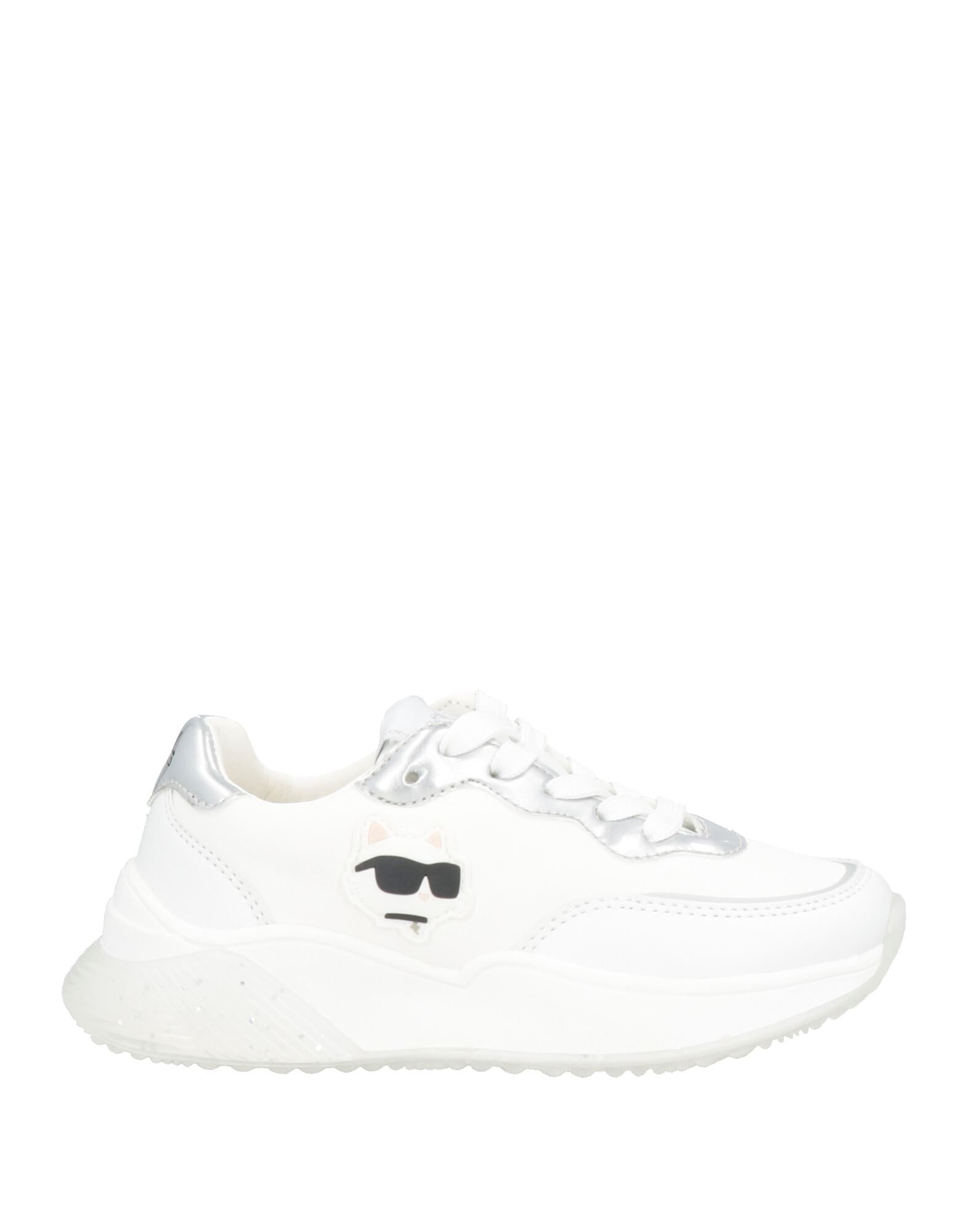 KARL LAGERFELD - Sneakers