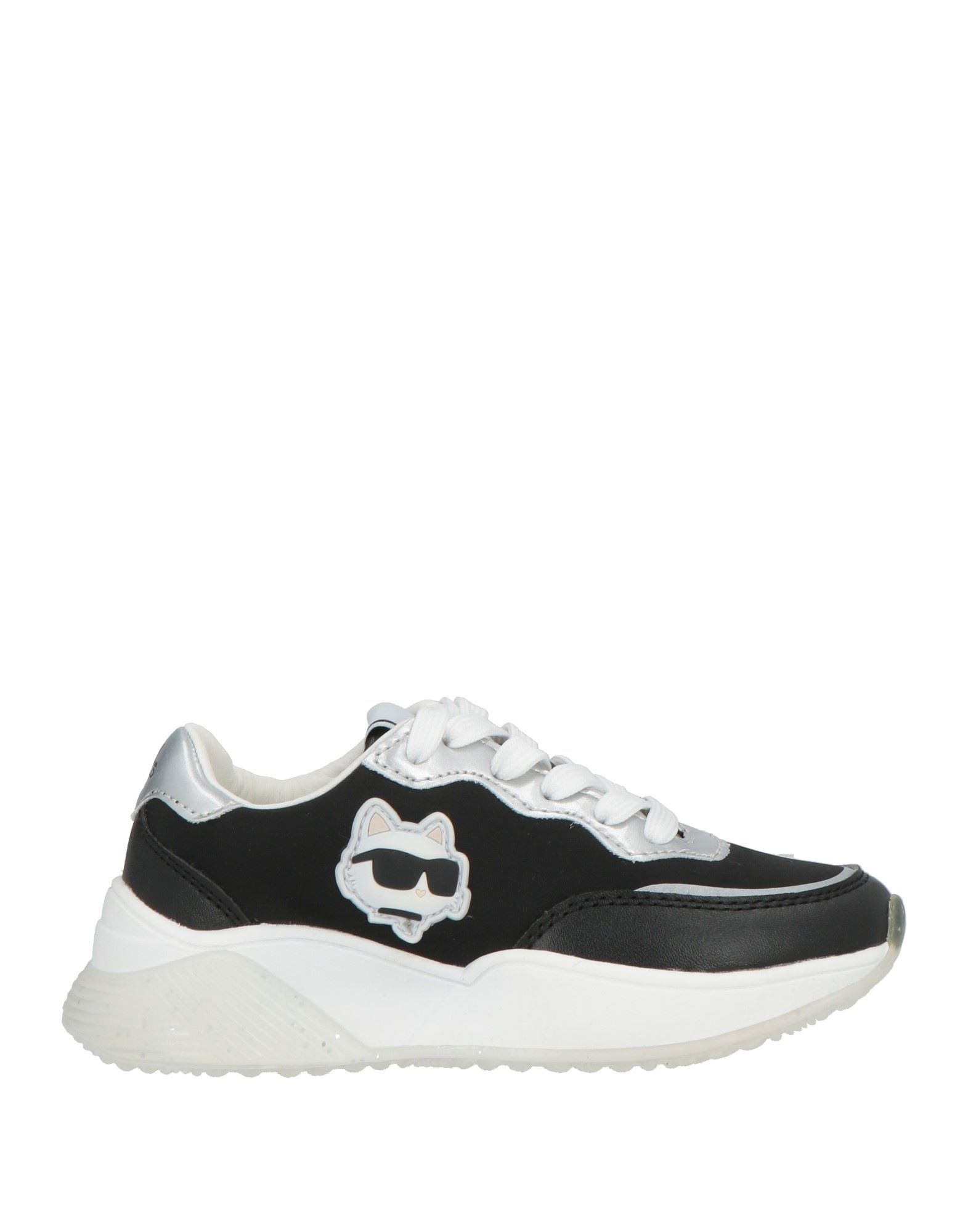 KARL LAGERFELD - Trainers