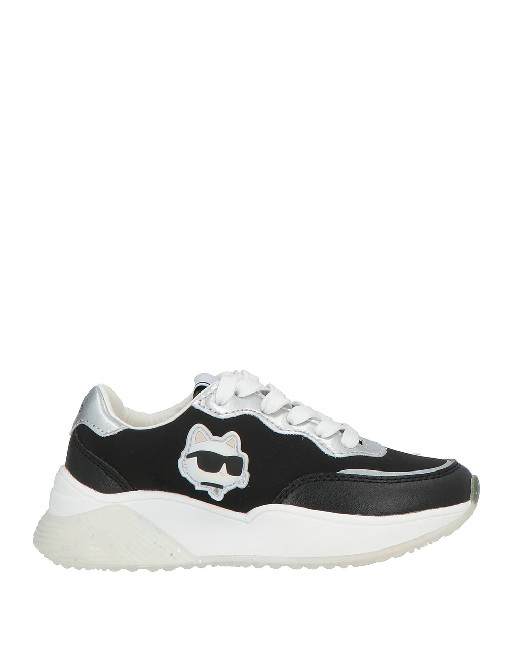 KARL LAGERFELD - Trainers