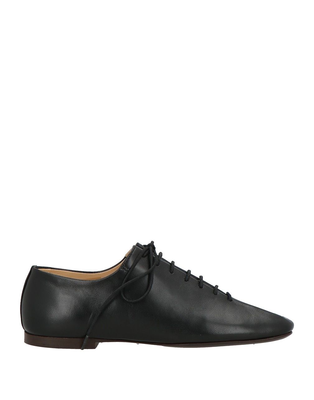 LEMAIRE - Lace-up shoes