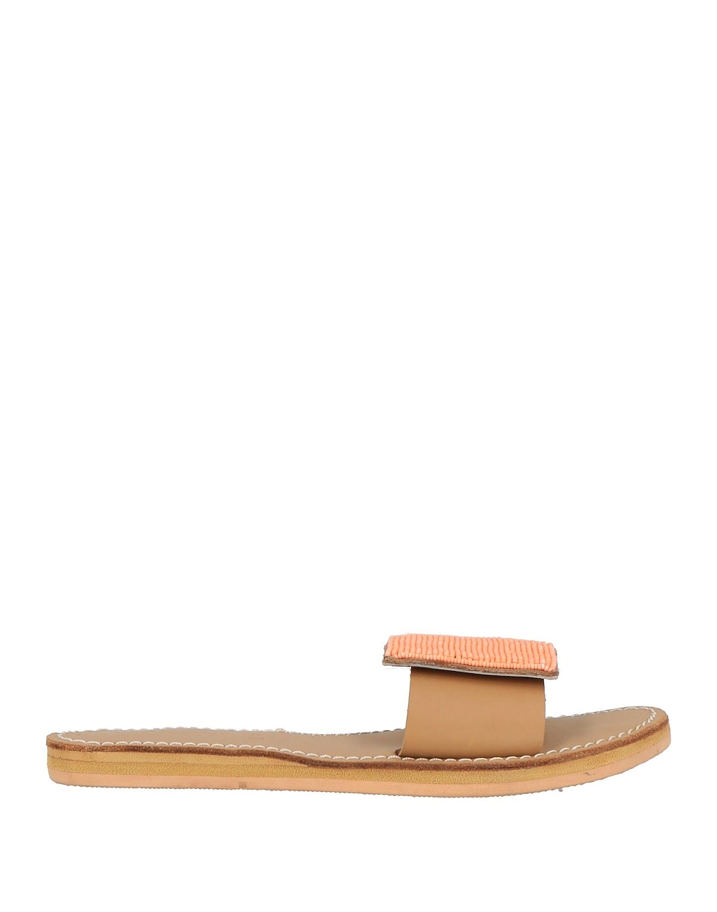 LAIDBACK LONDON - Sandals