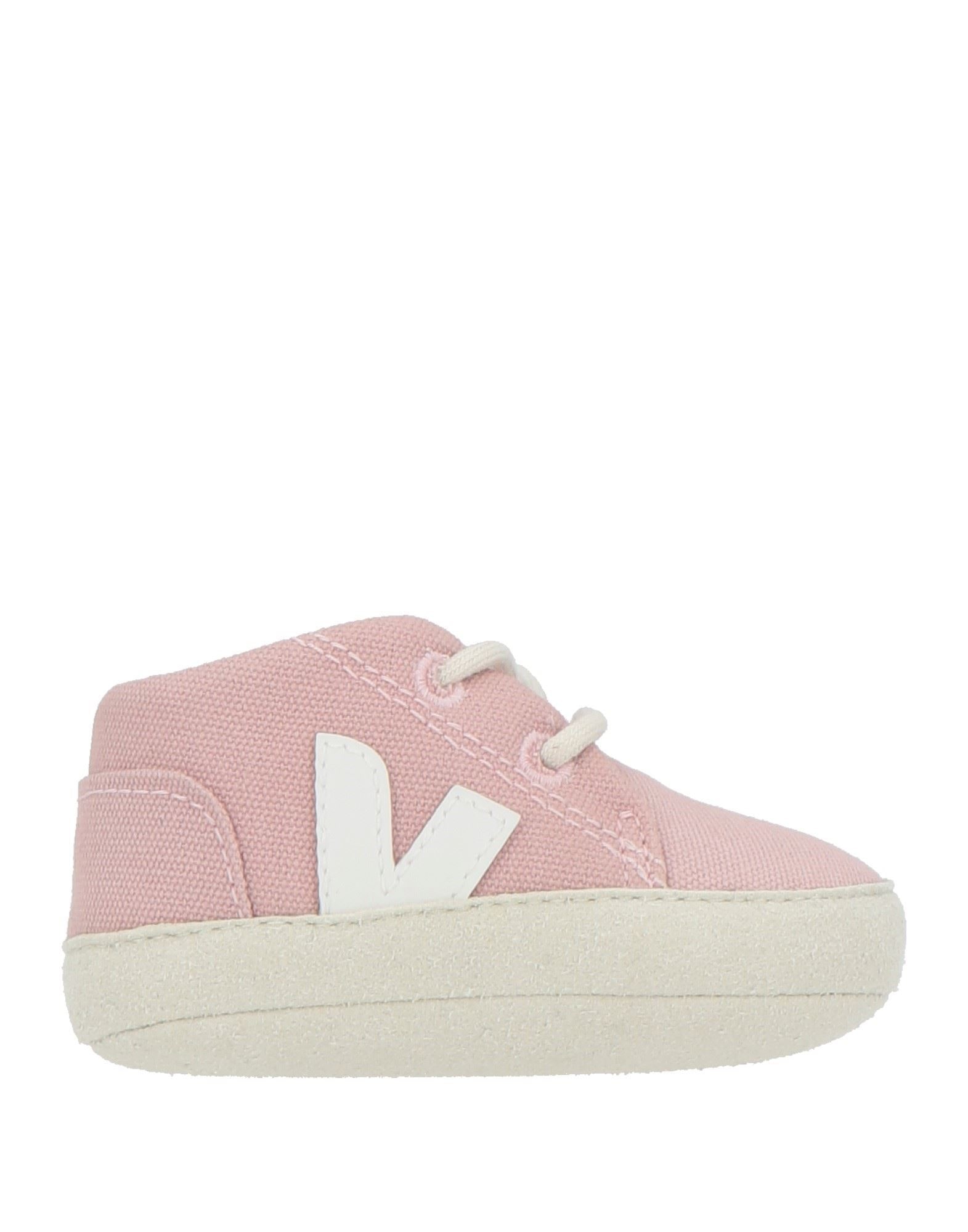 VEJA - ベビーシューズ