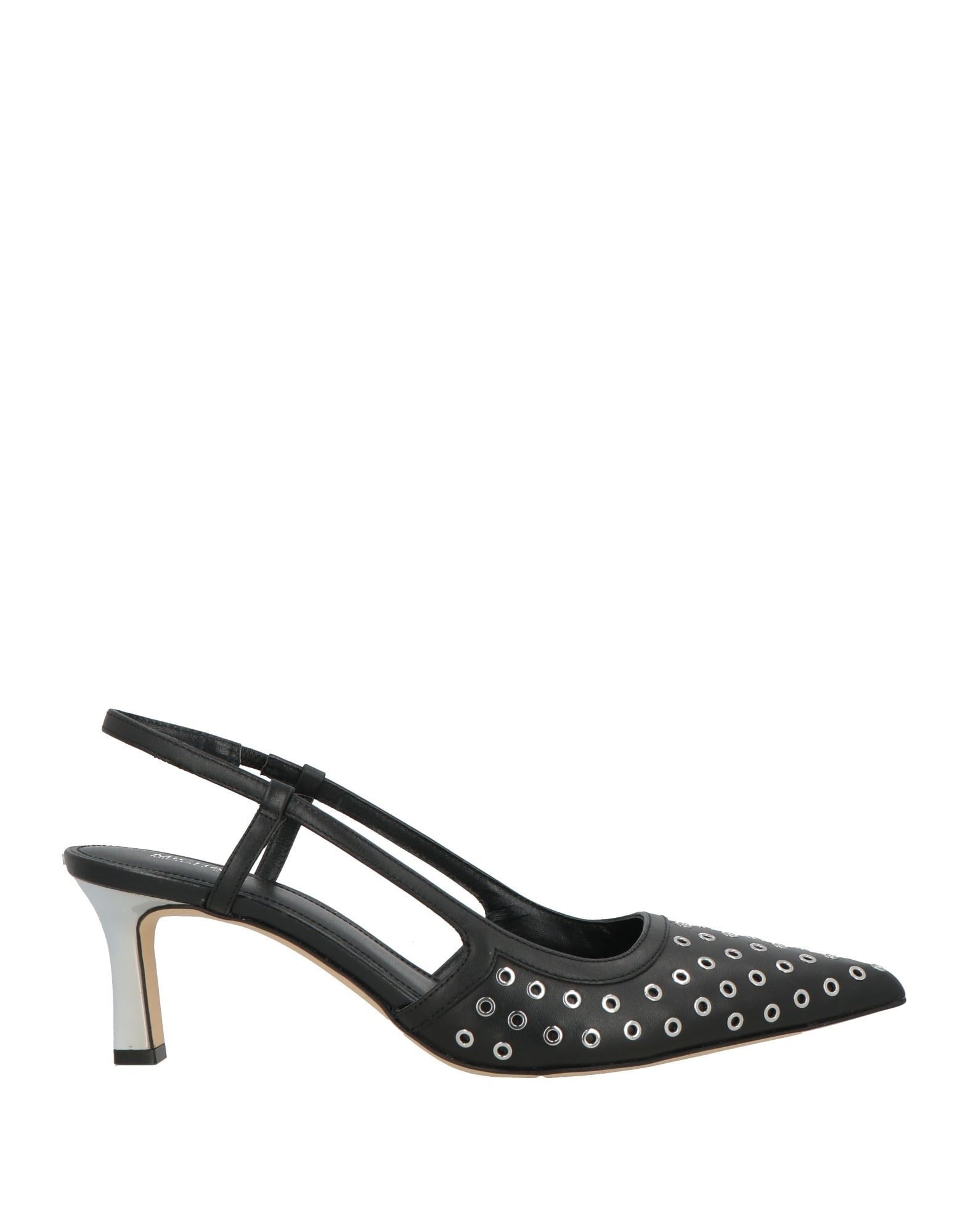 MICHAEL MICHAEL KORS - Pumps