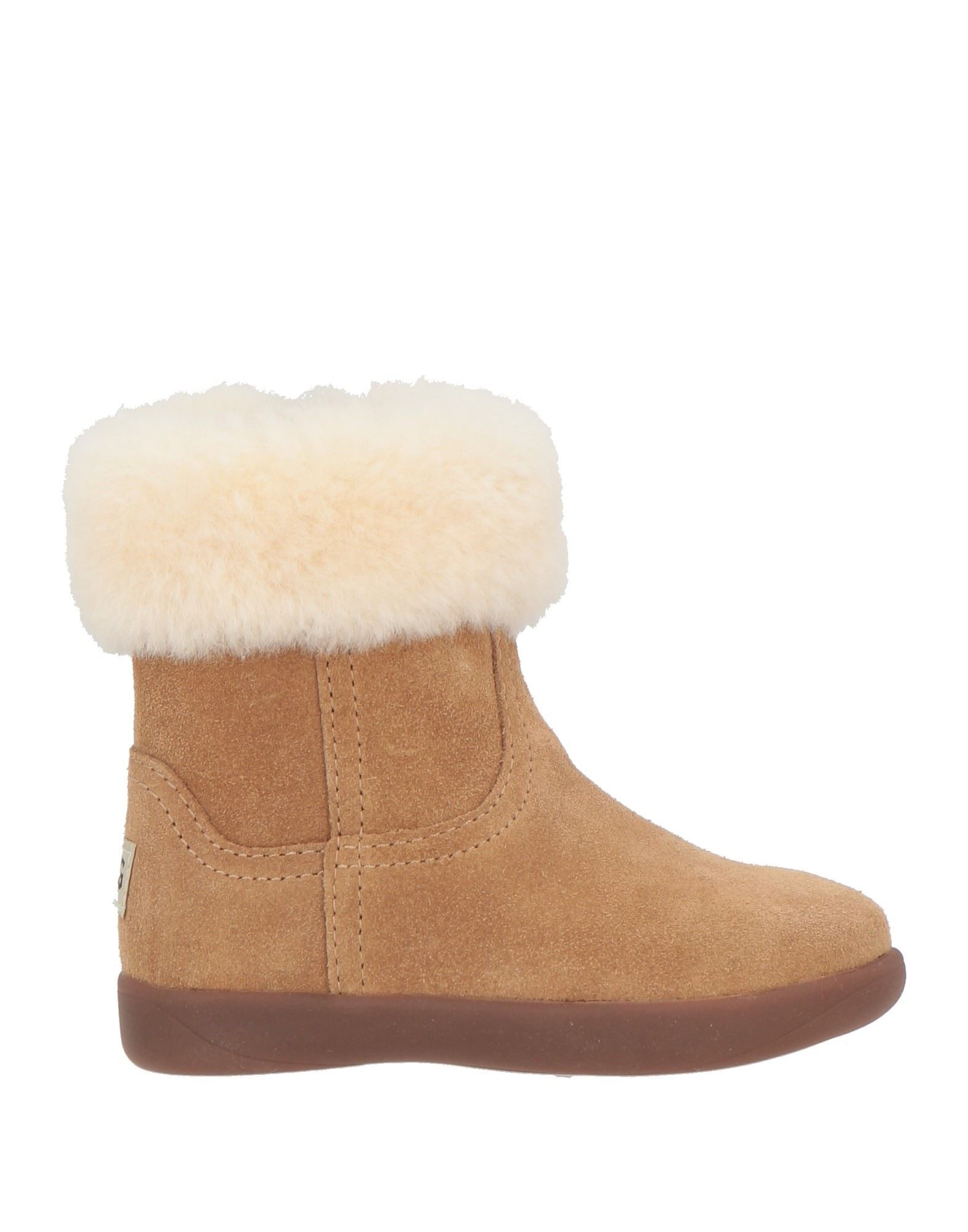 UGG - Ankle boots