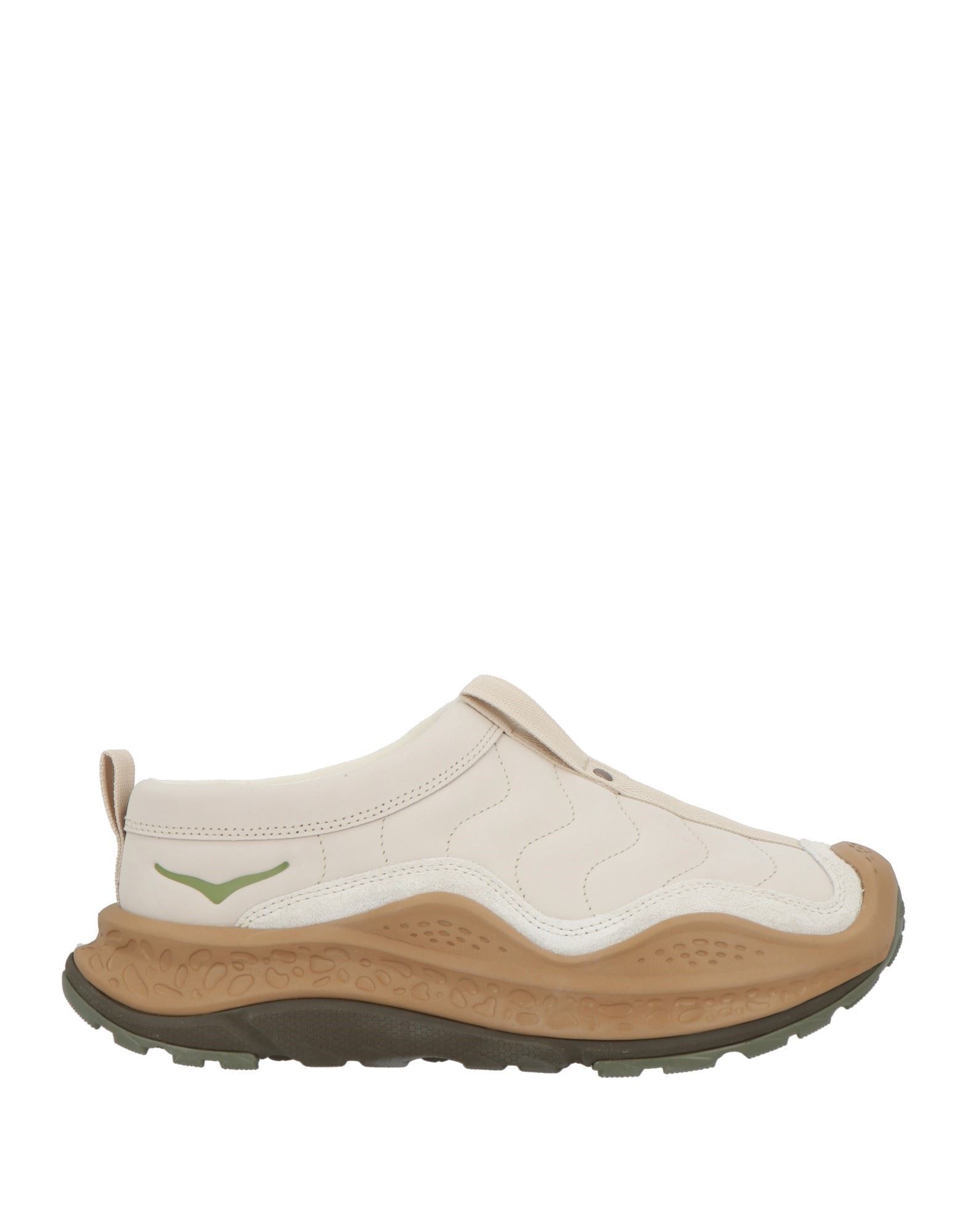 HOKA - Кеды и кроссовки