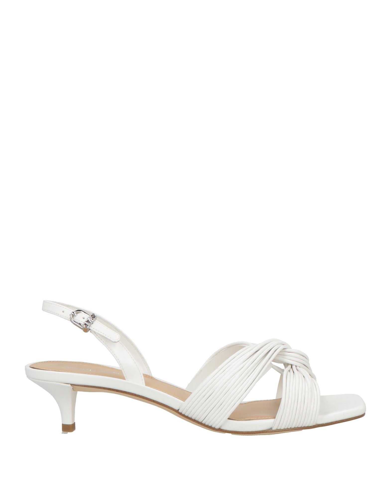 MICHAEL MICHAEL KORS - Sandals